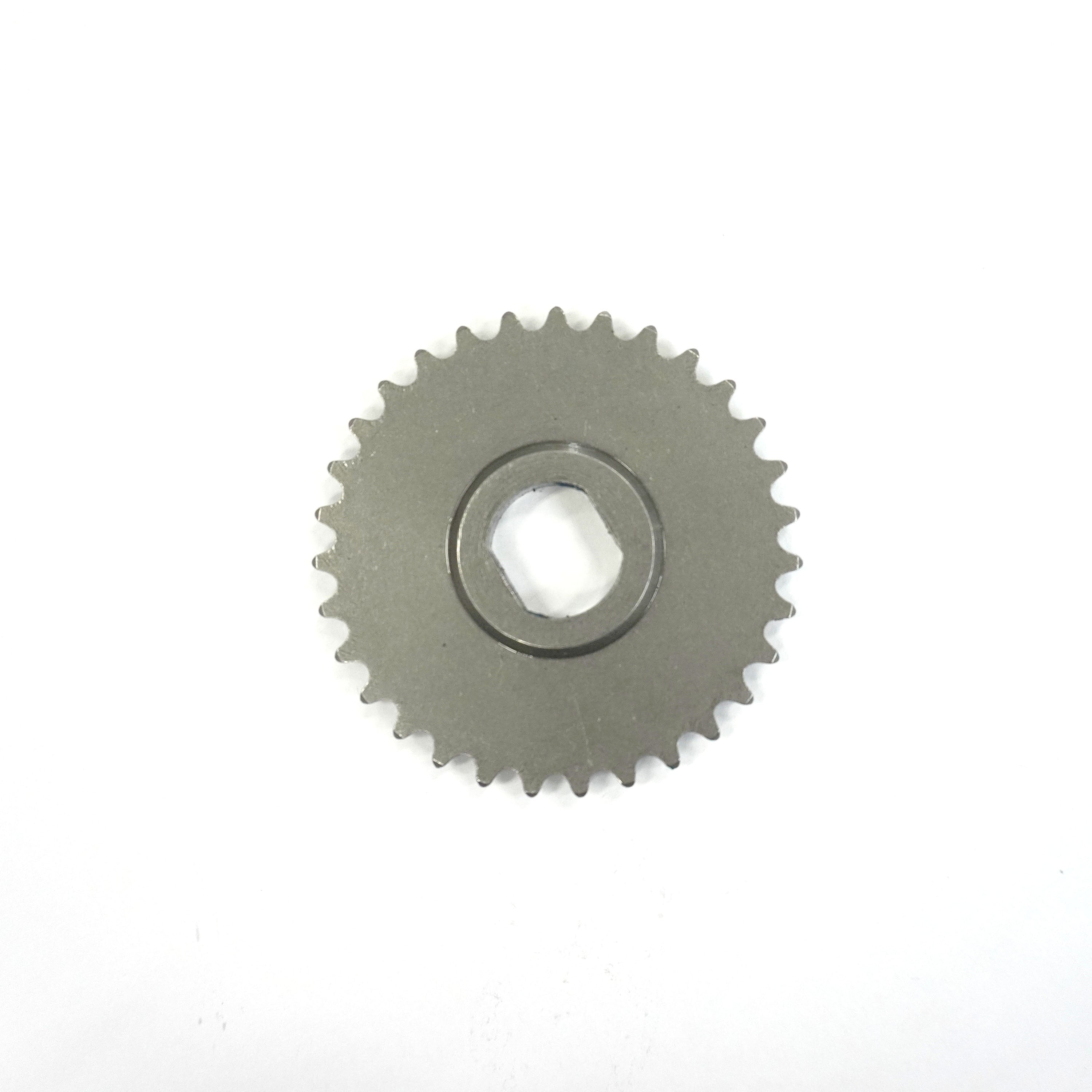 35132 Sprocket, Balance Shaft