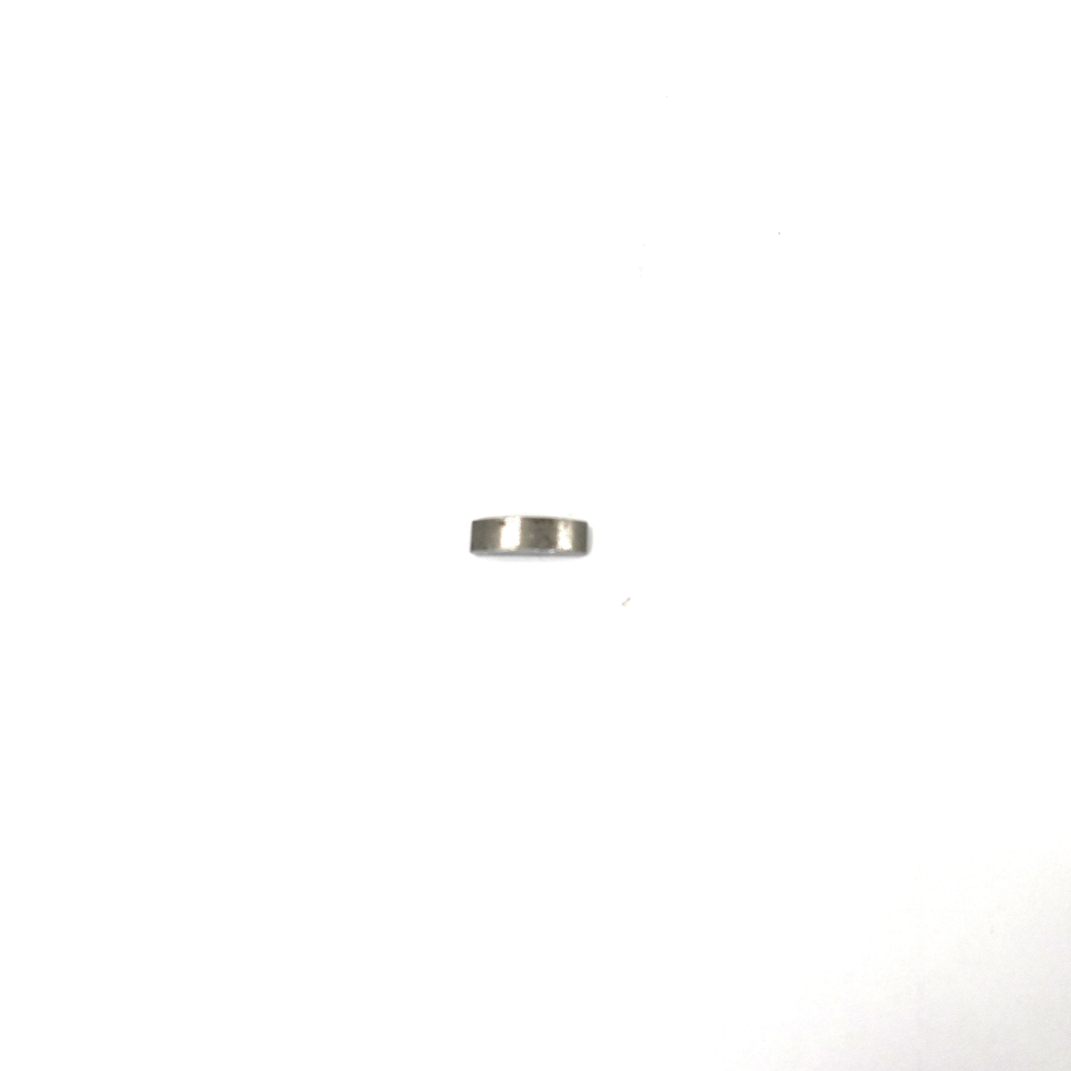 35133 Key