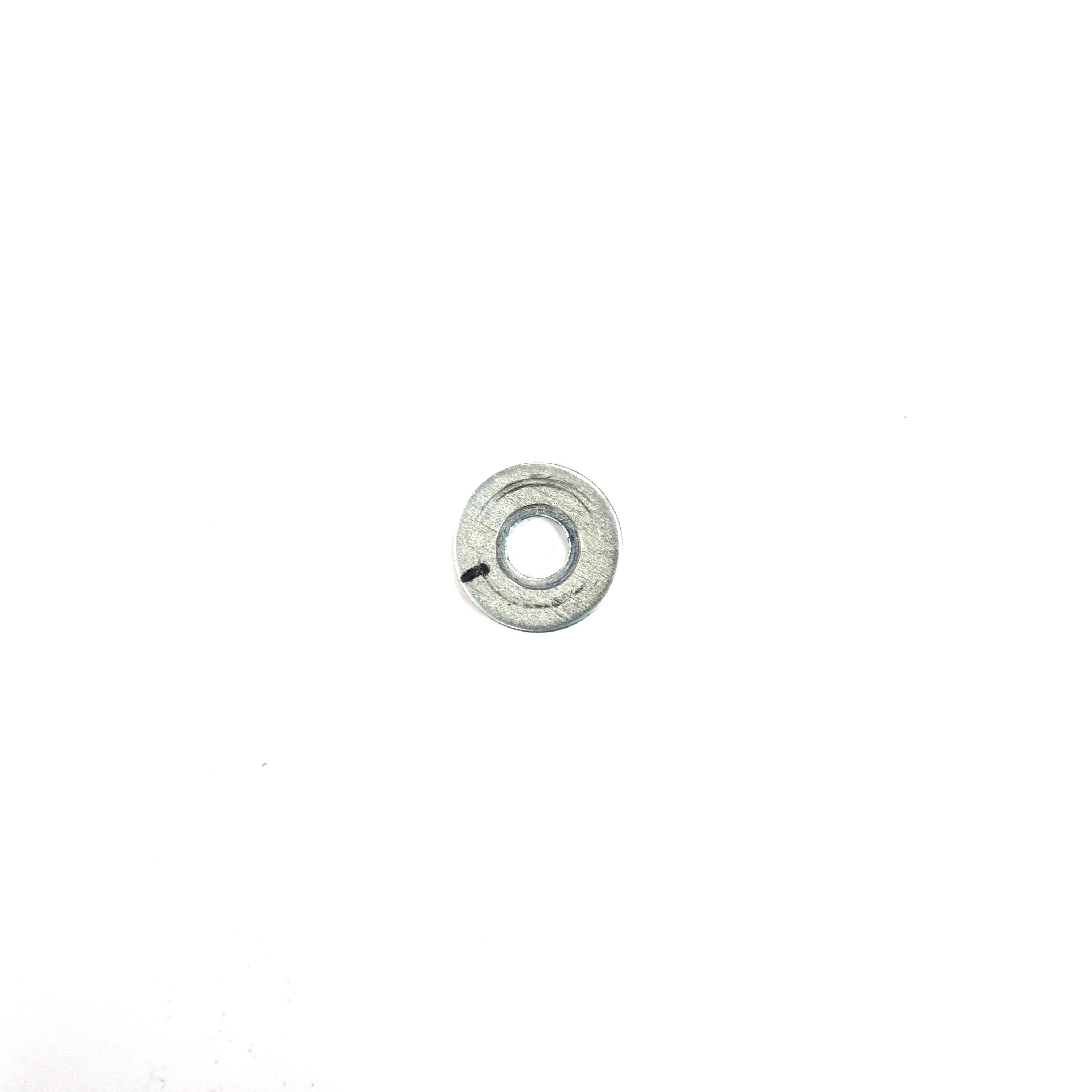 35134 Washer 10.2×28×2