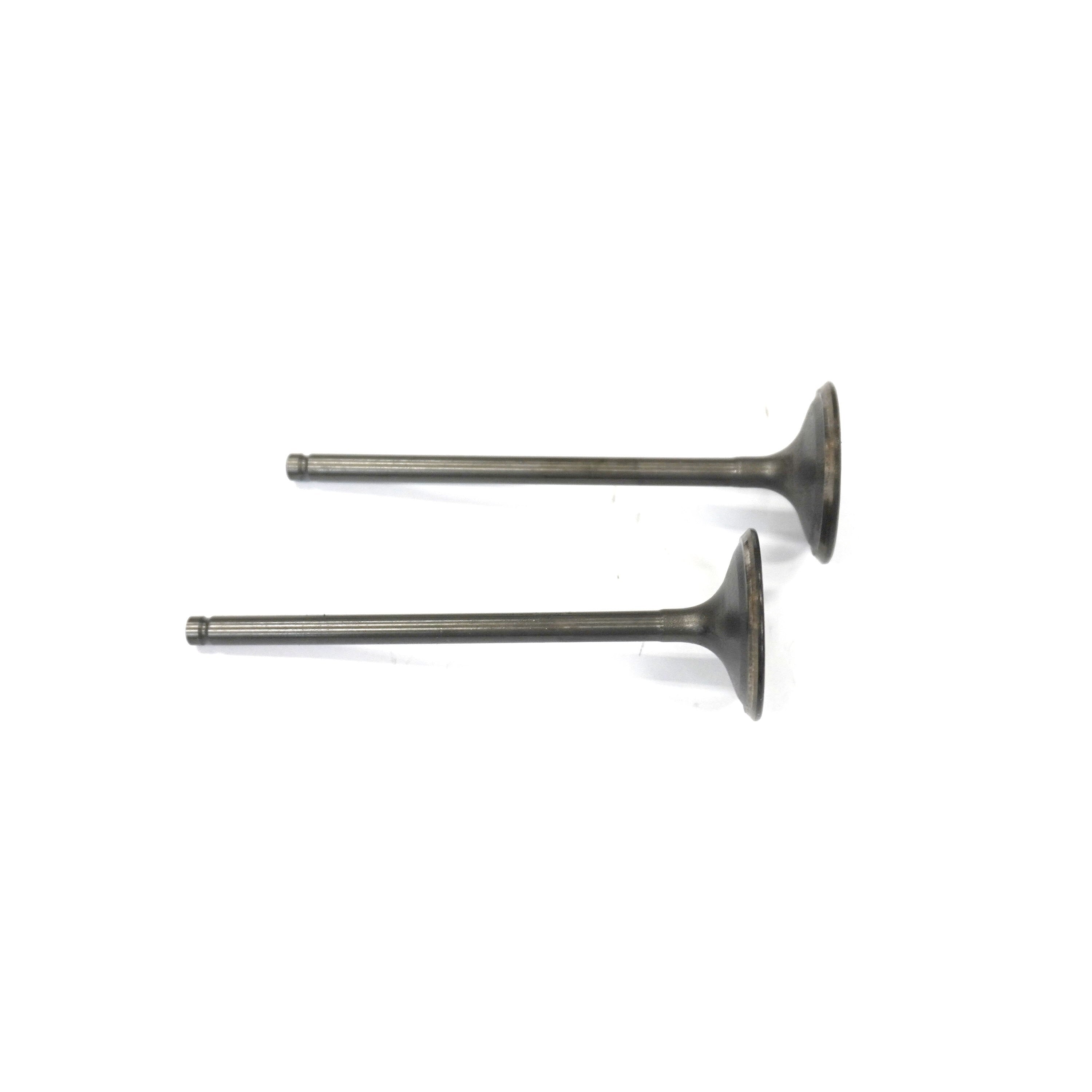 35135 Intake Valve