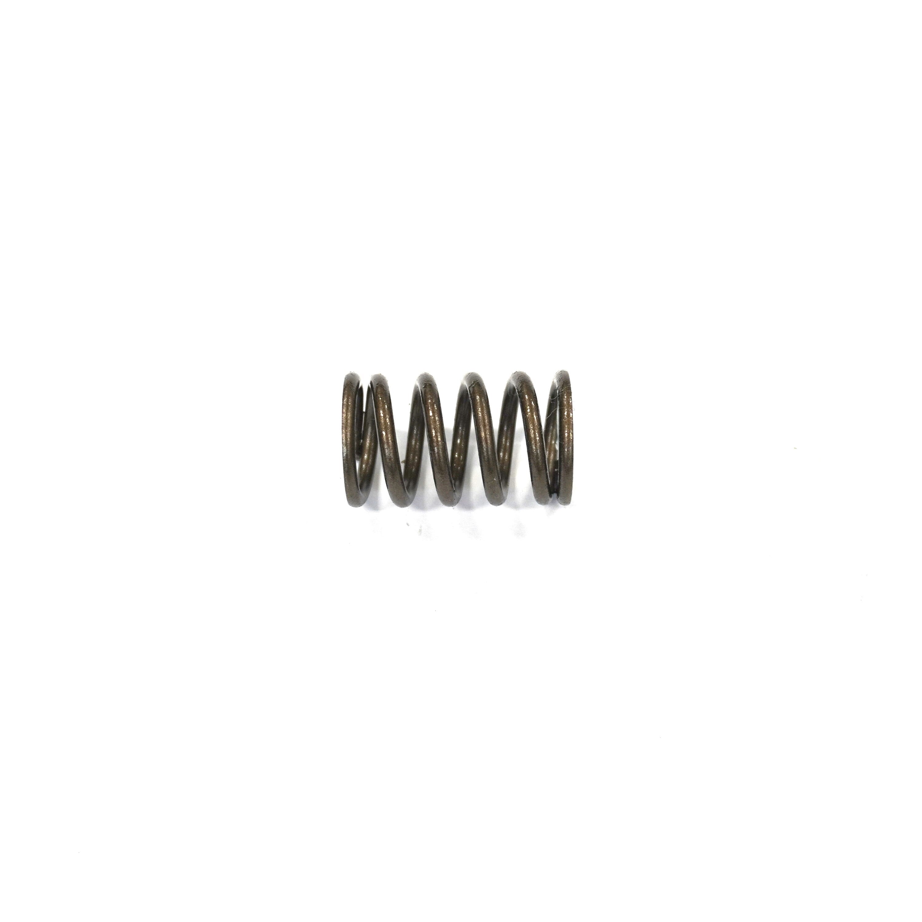 35136 Spring Valve