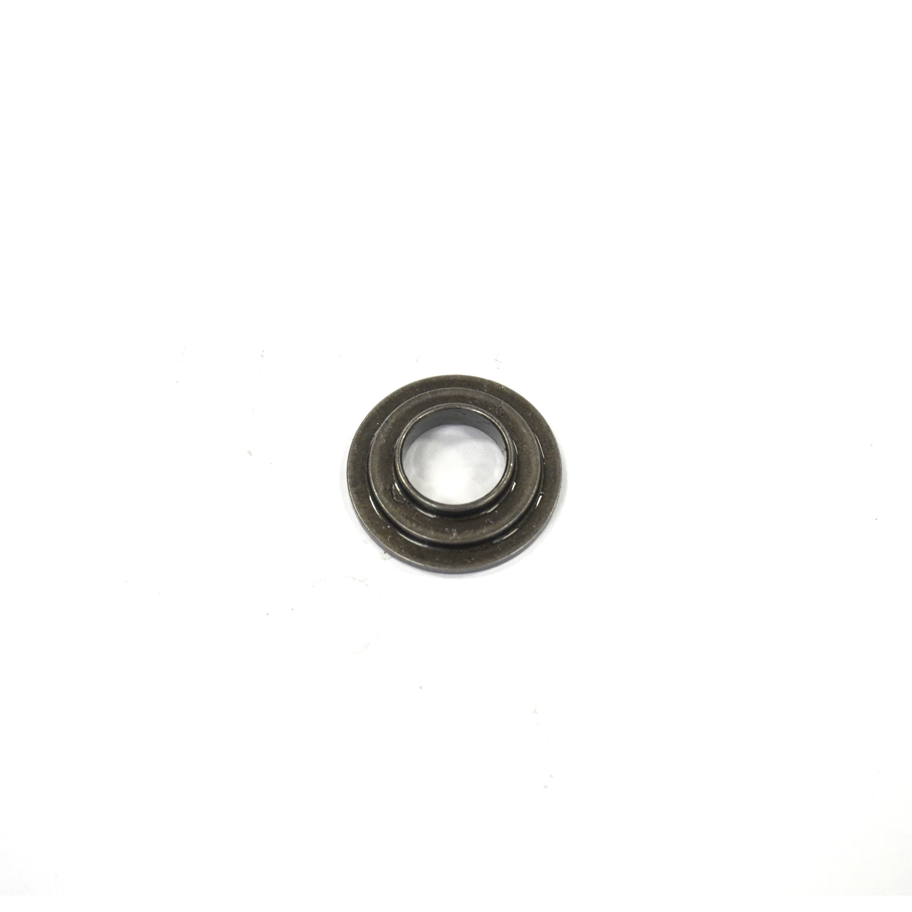 35137 Seat Spring Valve