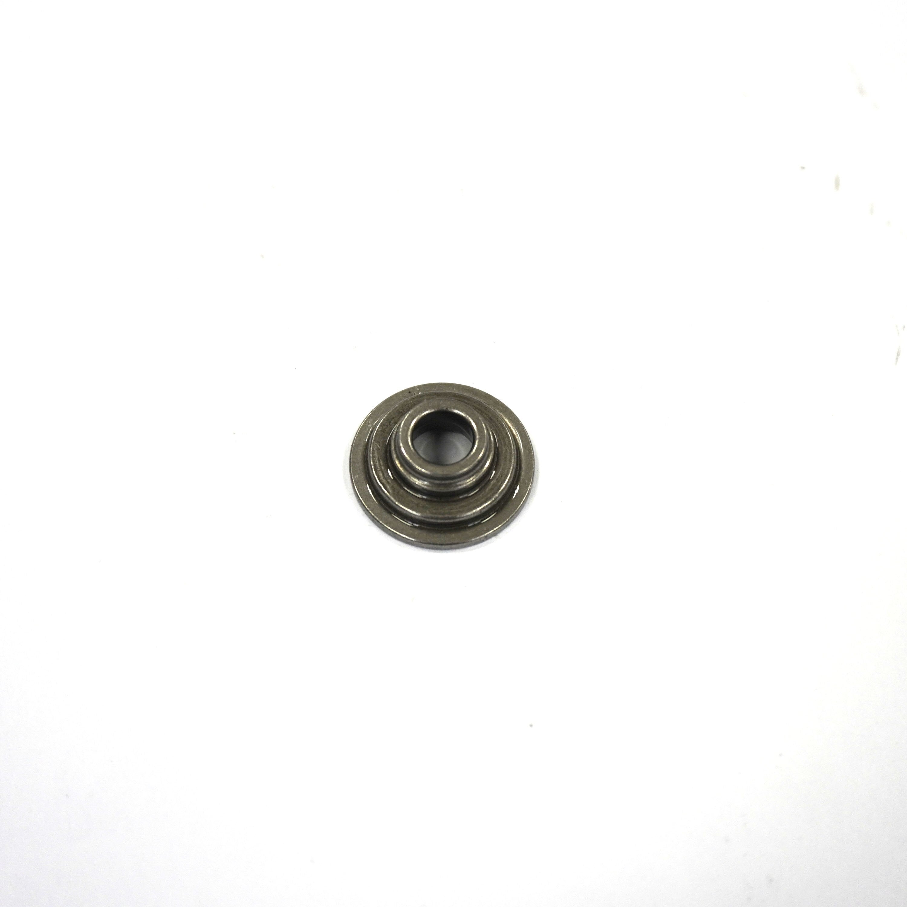 35138 Retainer Spring Valve
