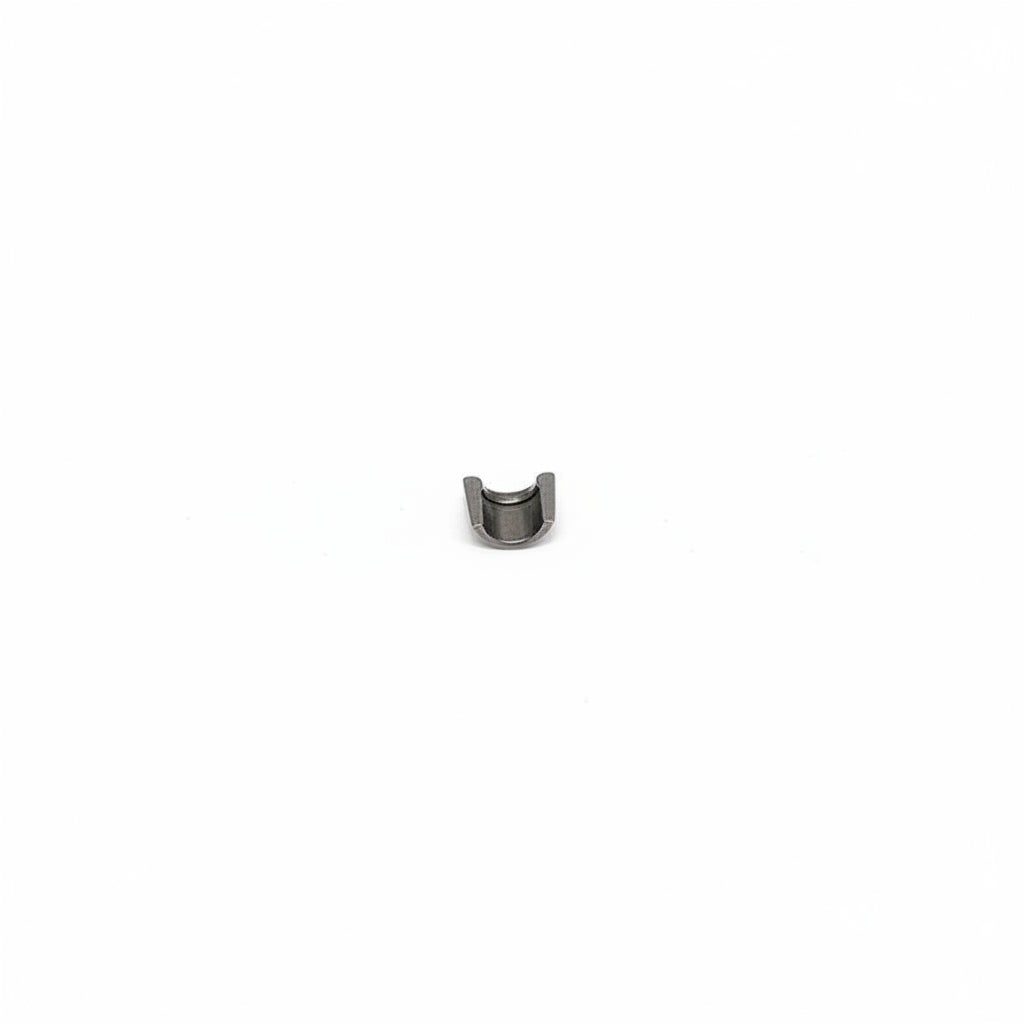 35139 Cotter Valve