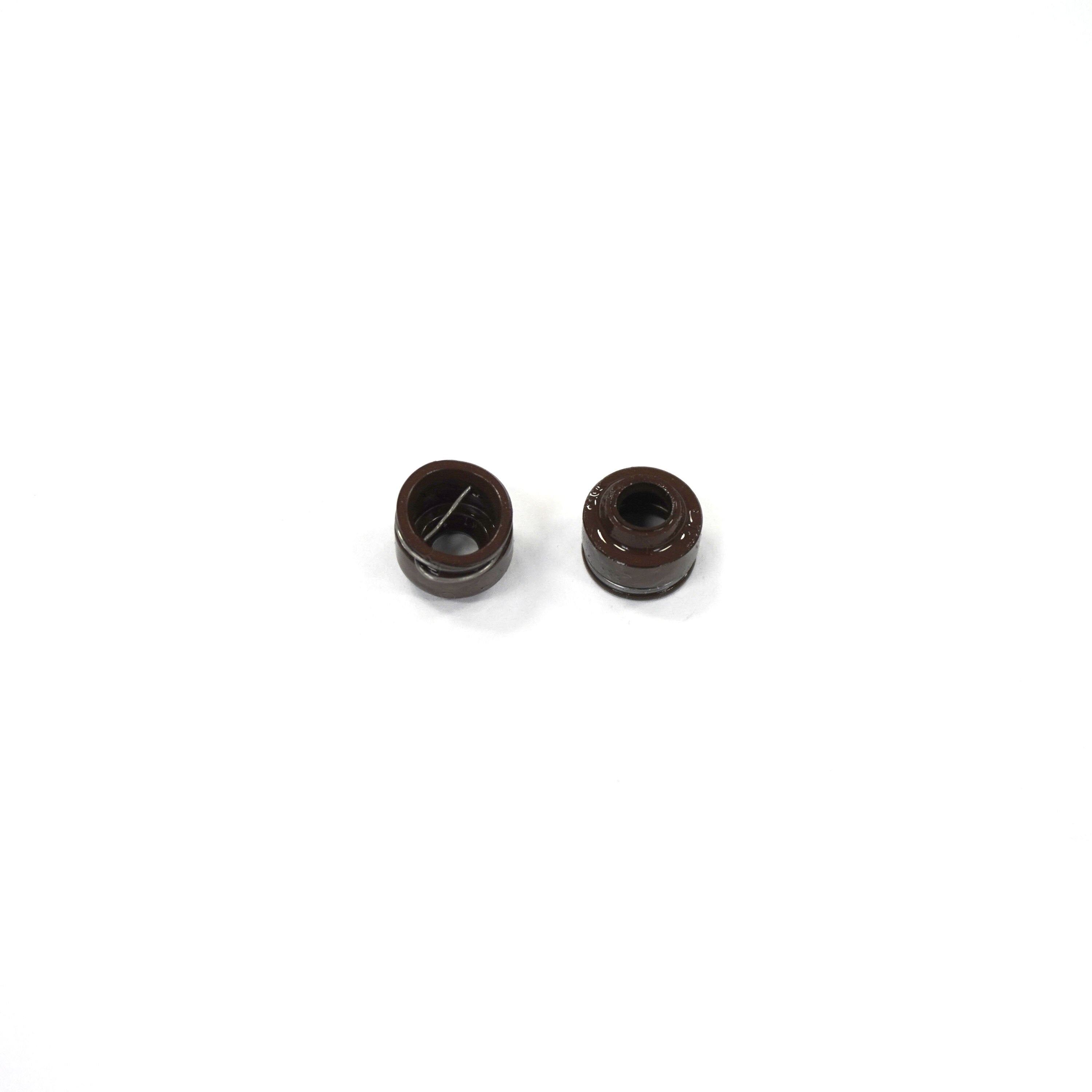 35140 Seal Valve Stem