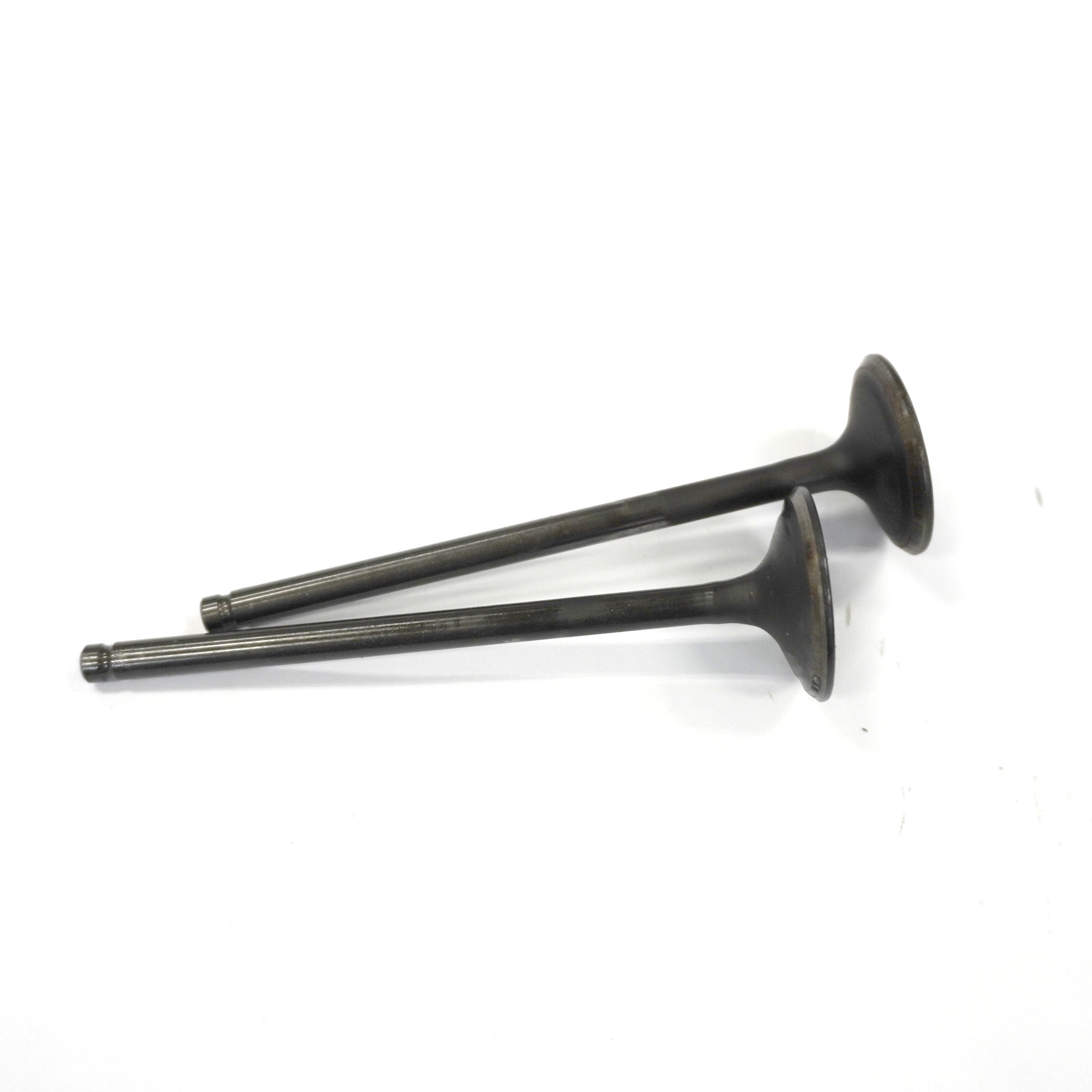 35141 Stud M8×42