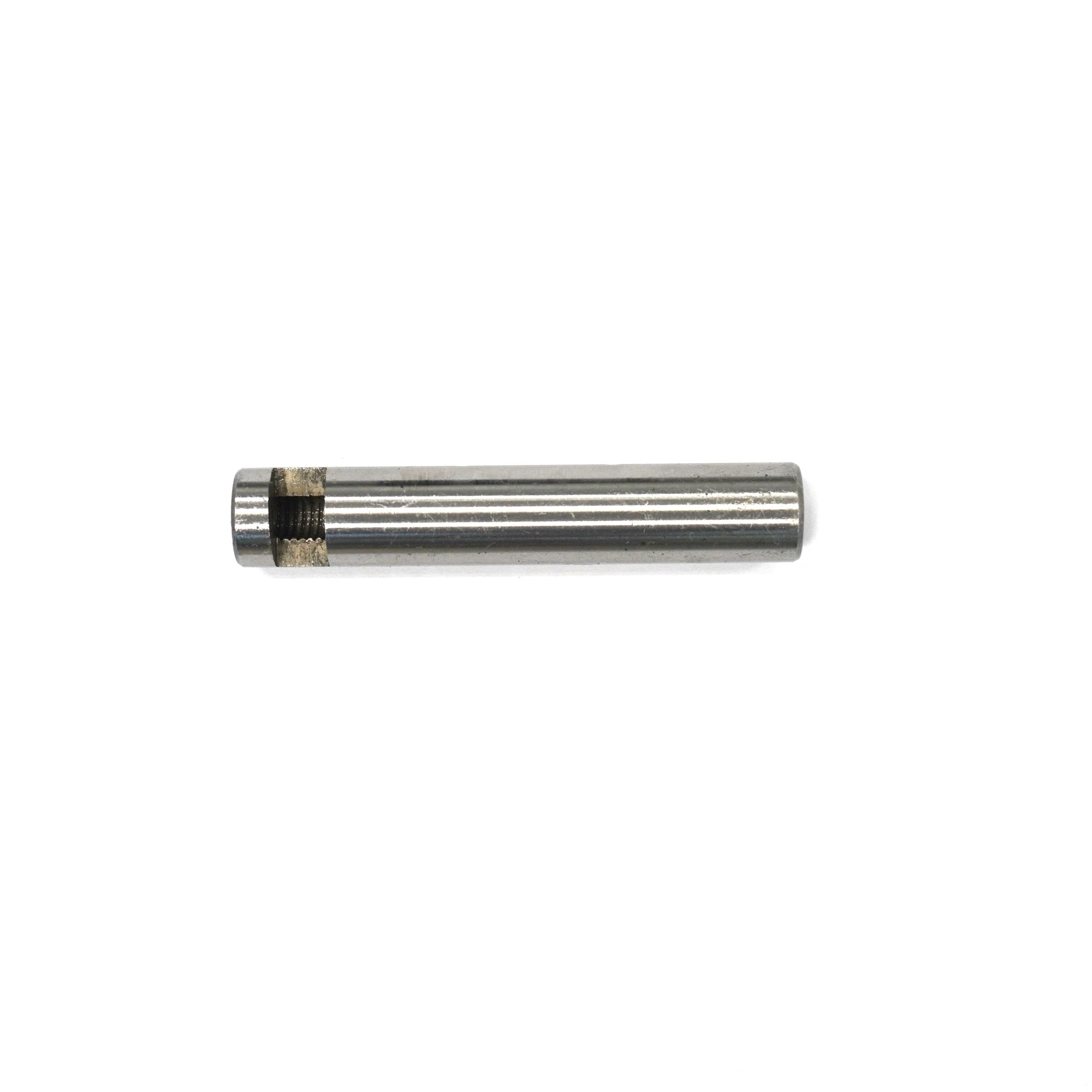 35142 Intake Rocker Shaft