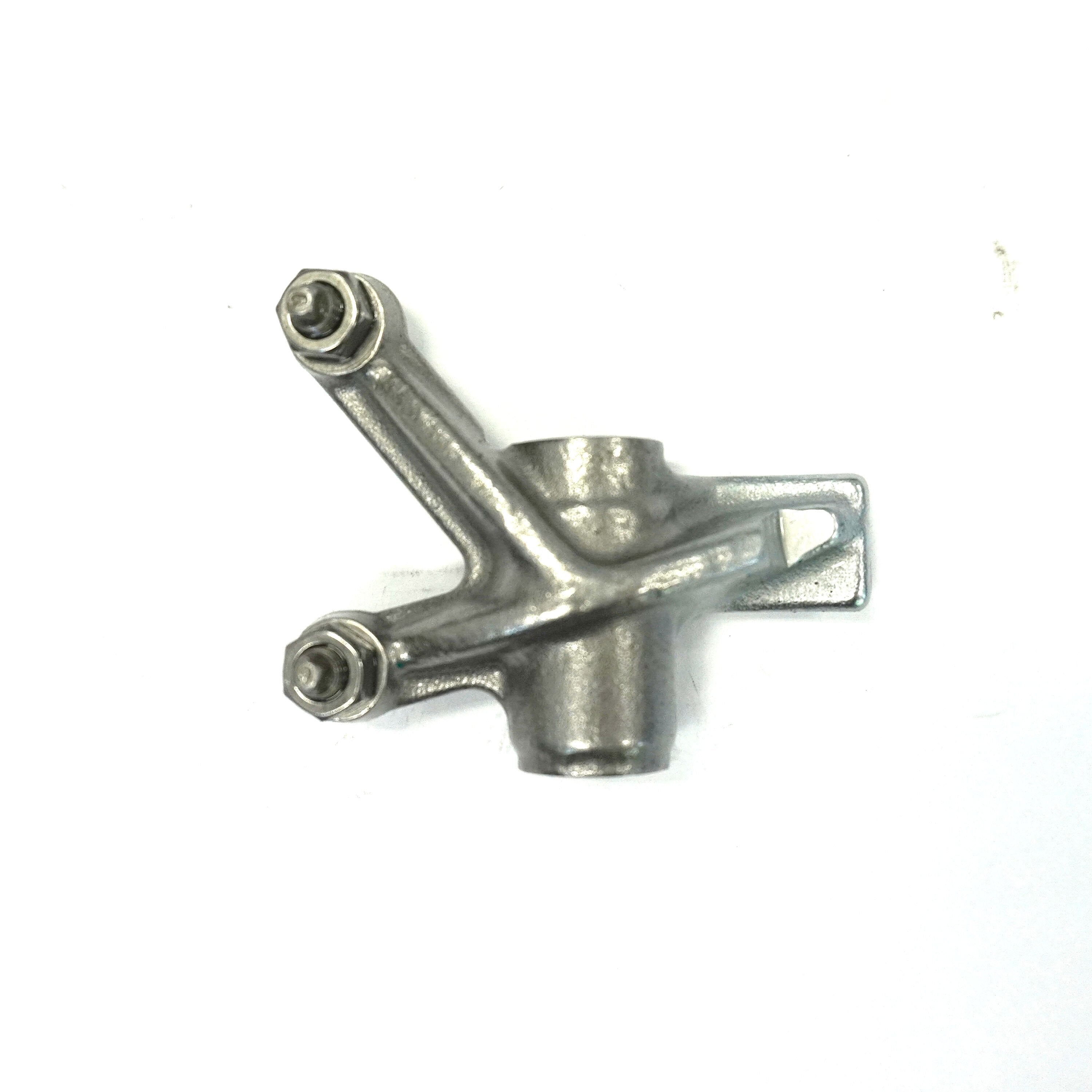 35143 Intake Rocker Arm Comp