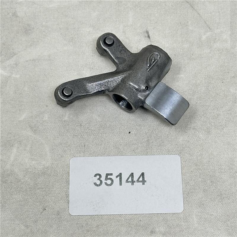 35144 INTAKE ROCKER ARM VALVE