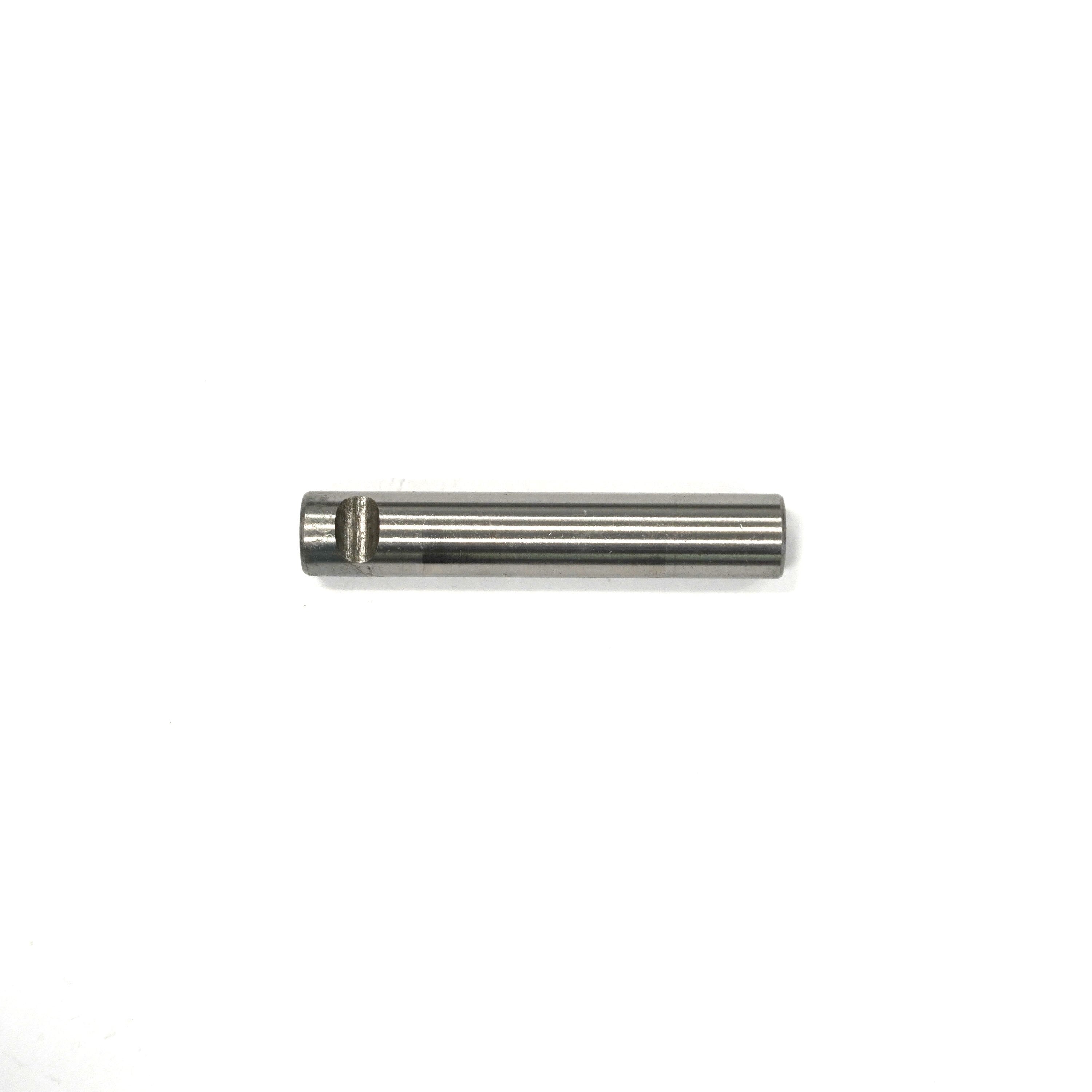 35145 Exhaust Rocker Shaft