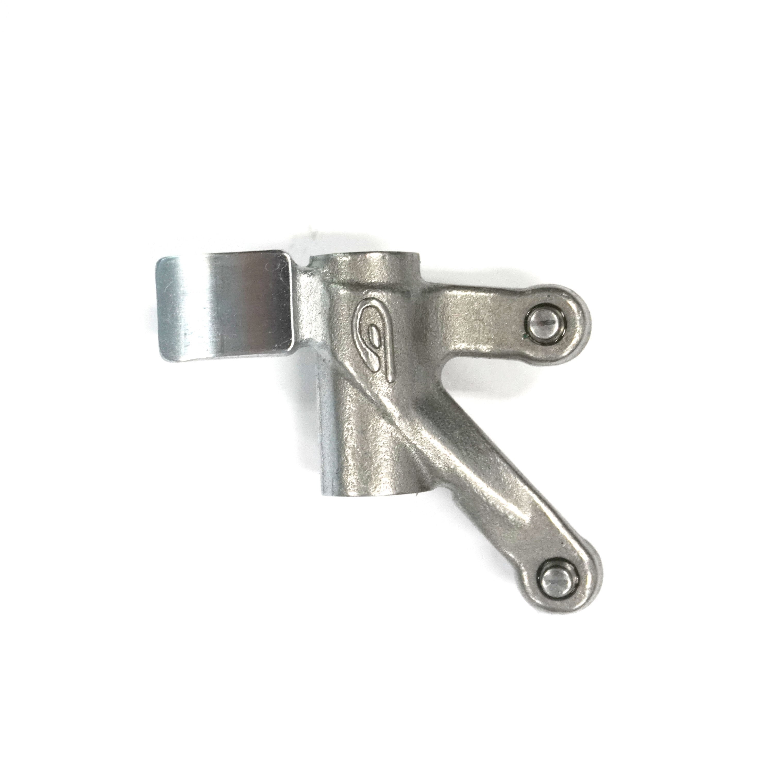 35148 Exhaust Rocker Arm Comp