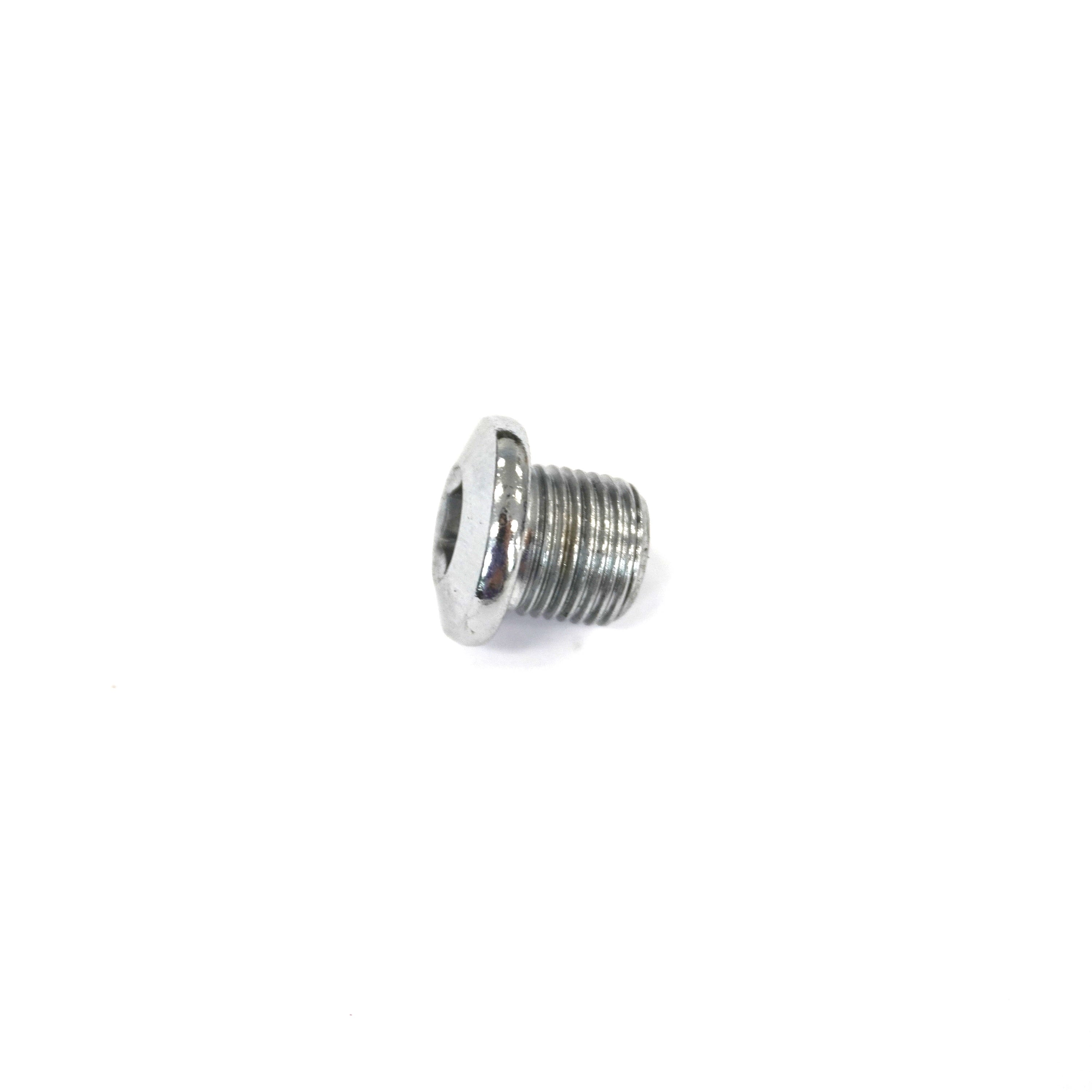 35150 Bolt M14×1.25×12