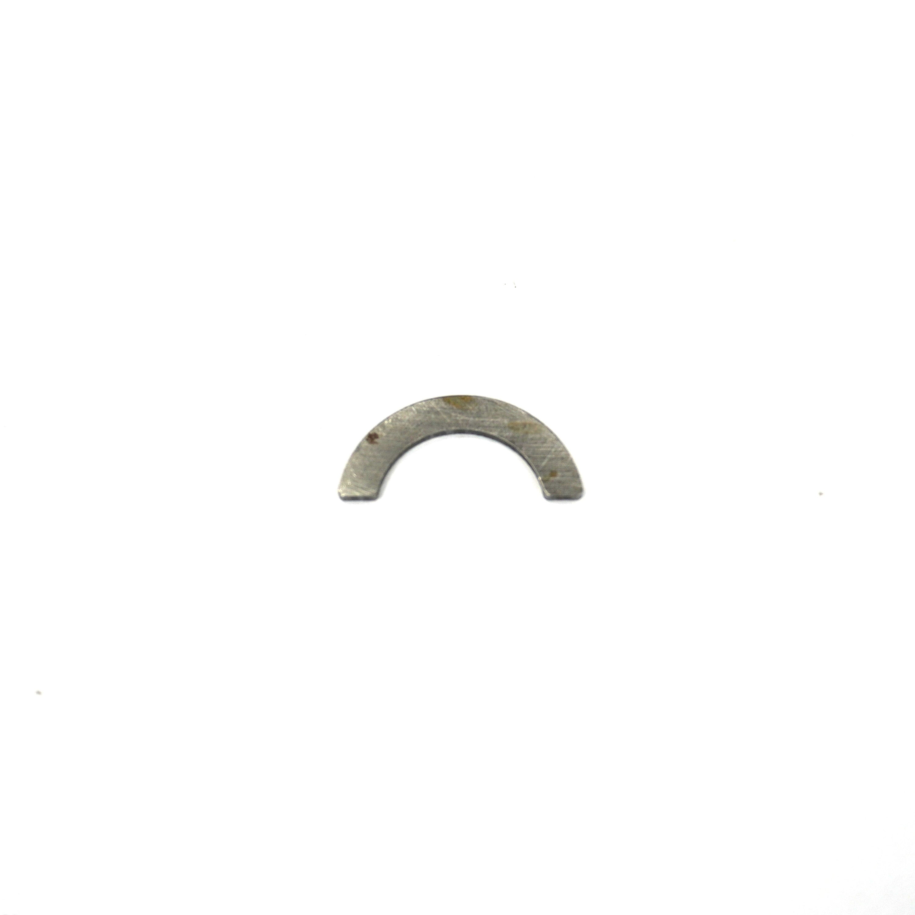 35152 CAMSHAFT SPACER