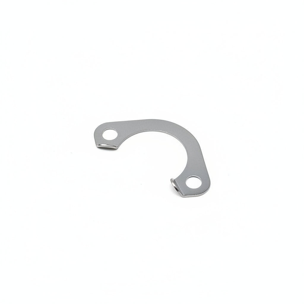 35153 RETAINER