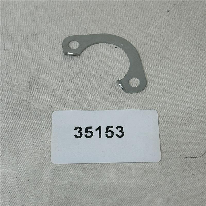 35153 RETAINER