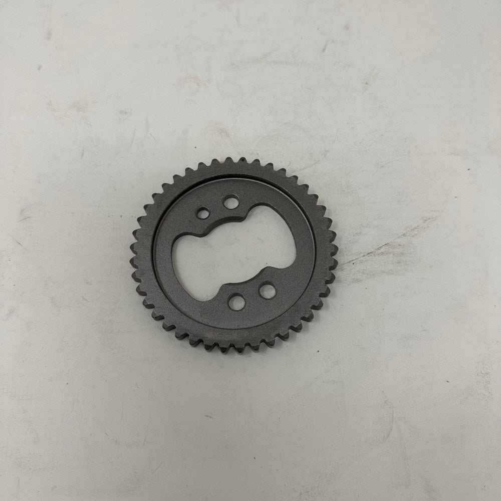 35154 Timing Sprocket