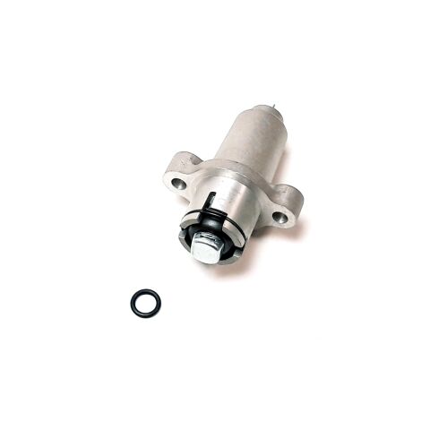 35157 Tensioner