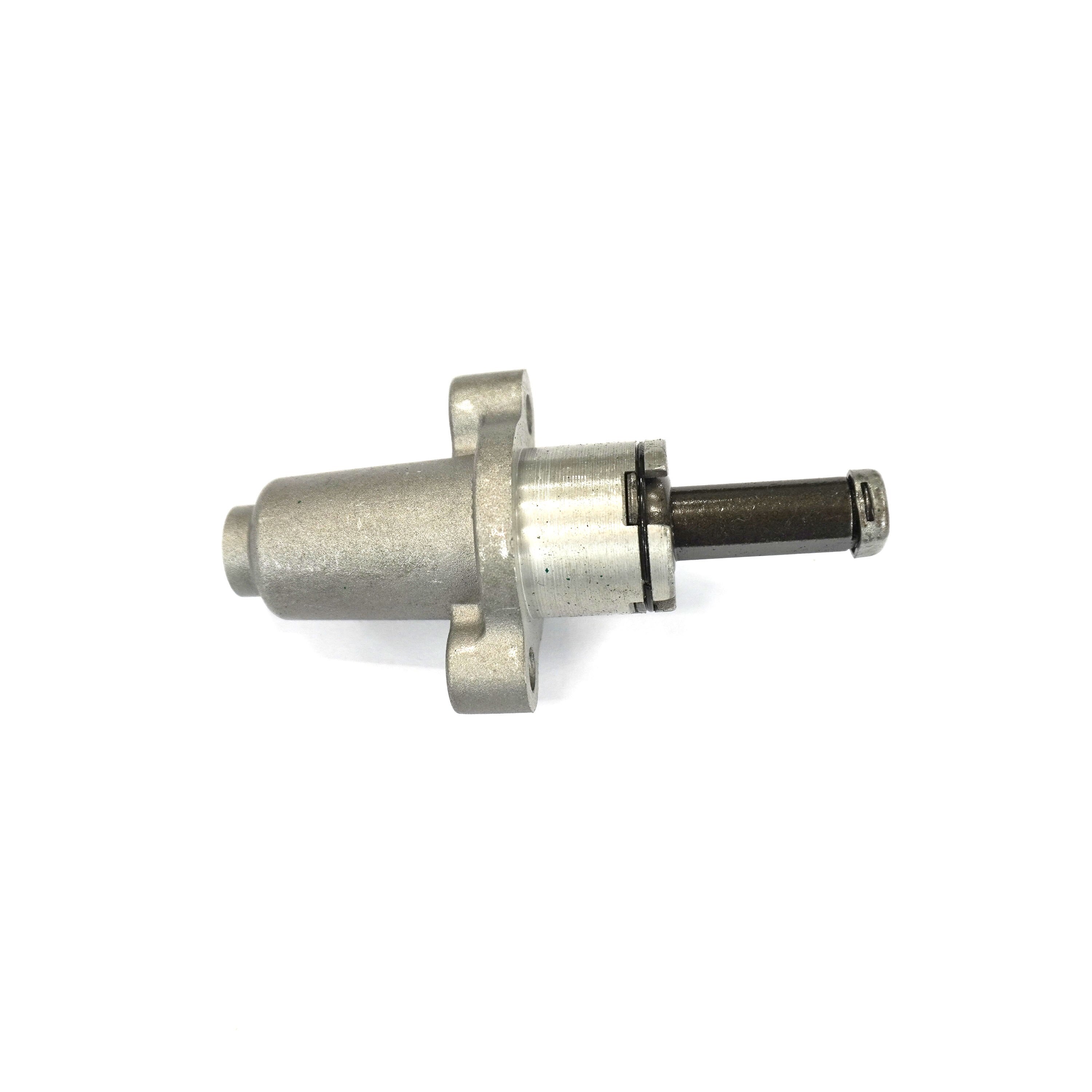 35158 Gasket, Tensioner