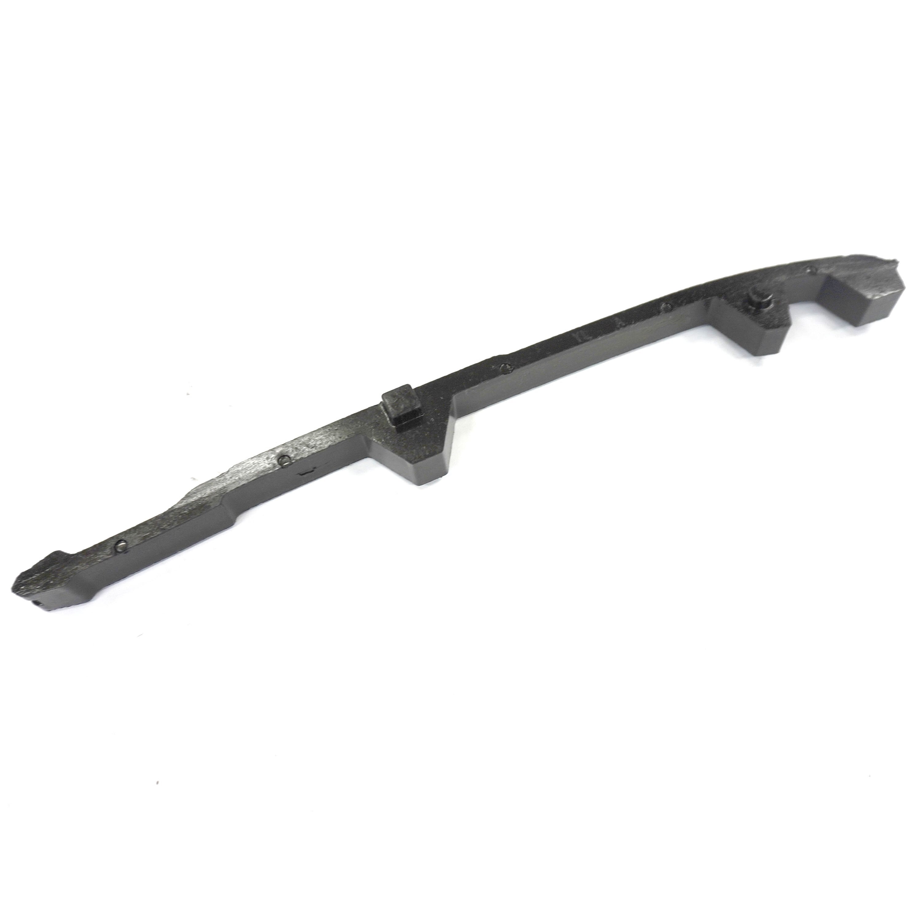 35159 Timing Chain Guide