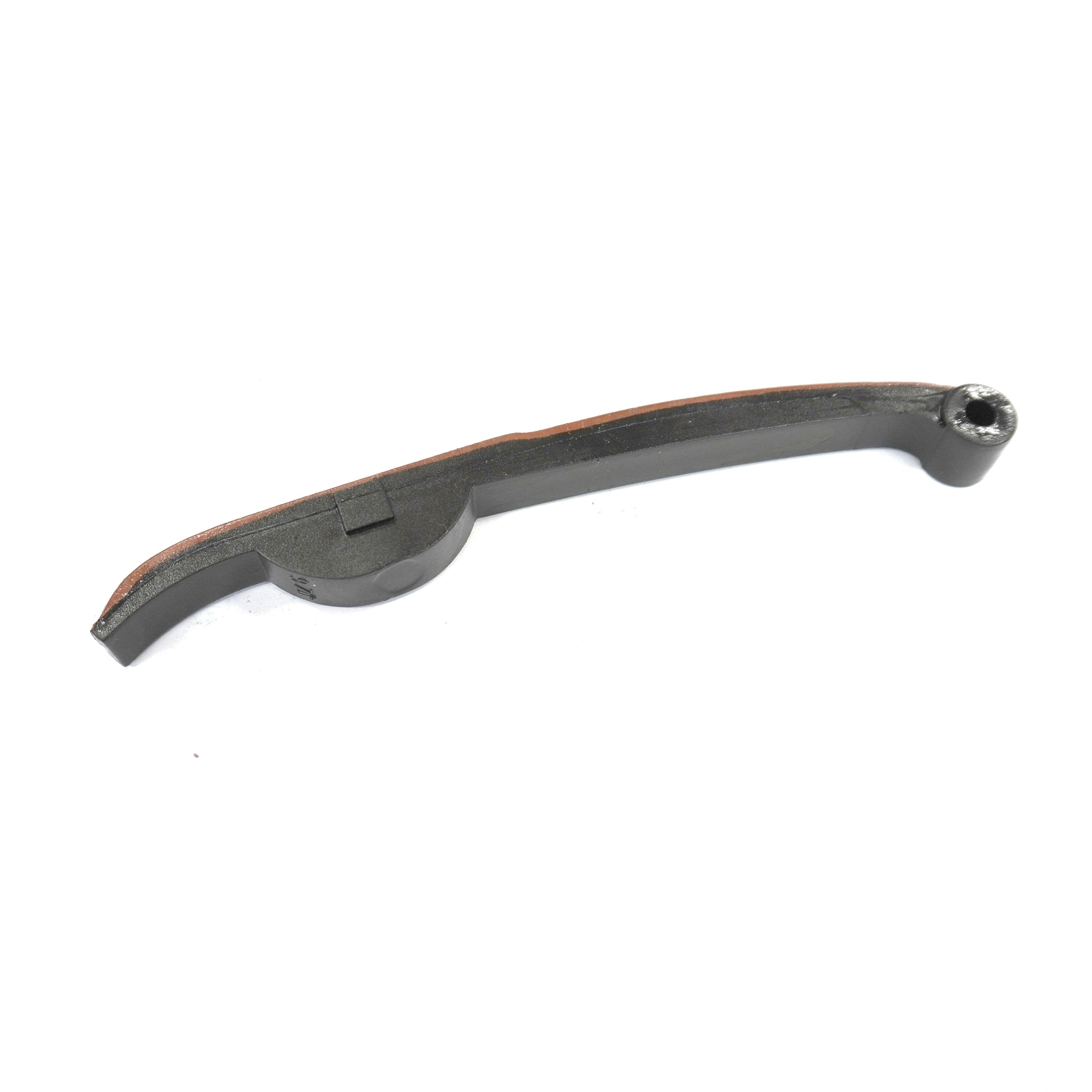 35160 Tensioner Plate