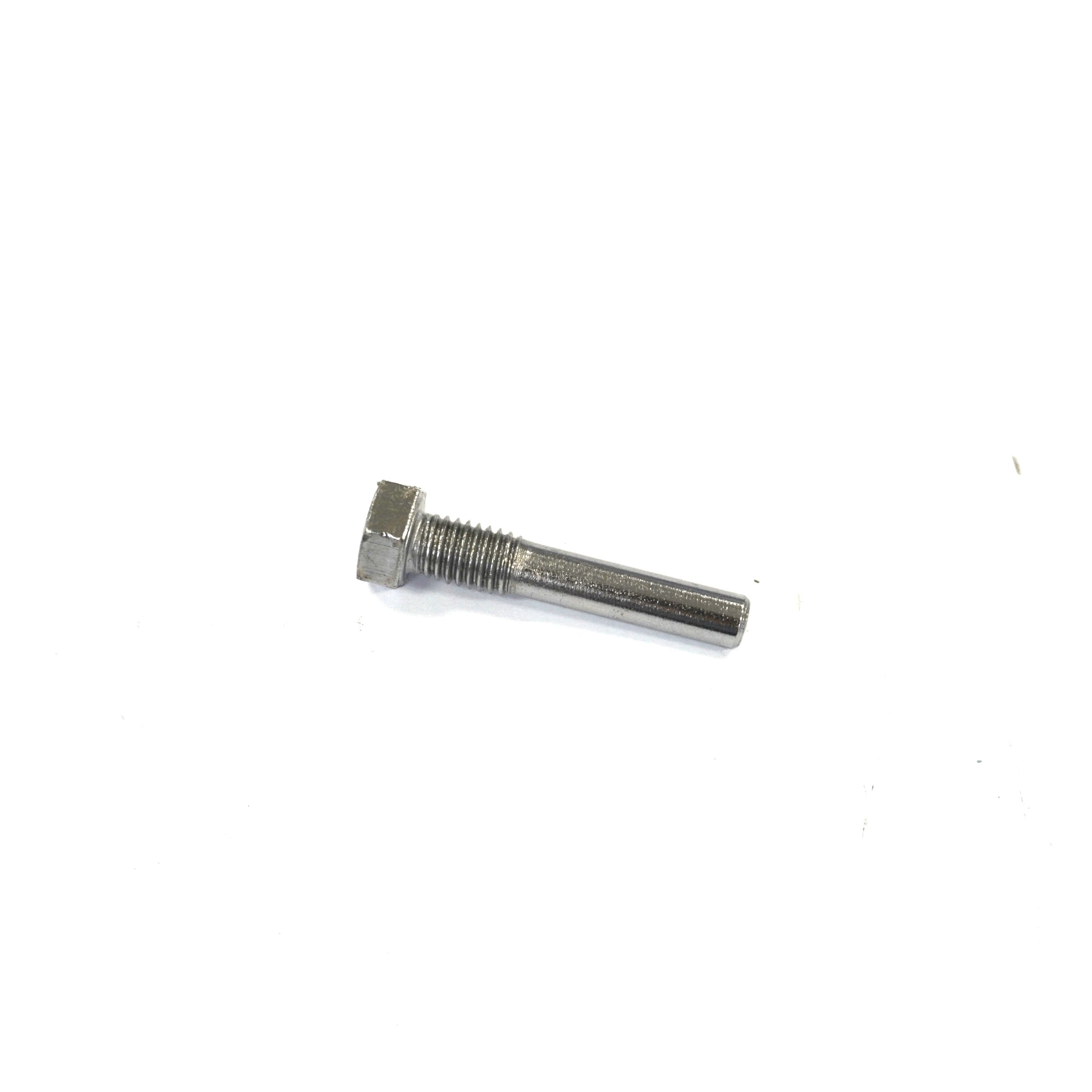 35161 Bolt, Tensioner Plate