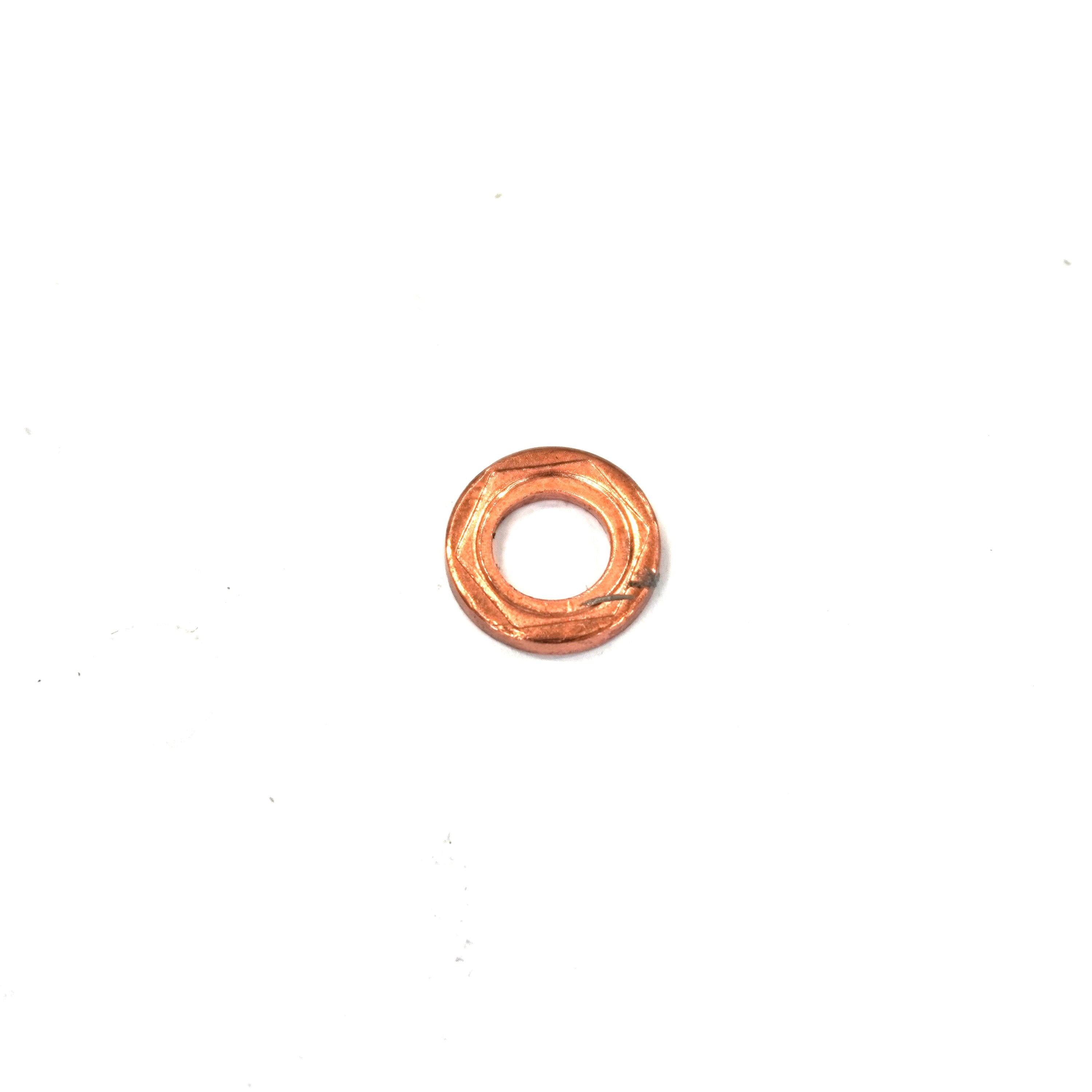 35162 Washer 8