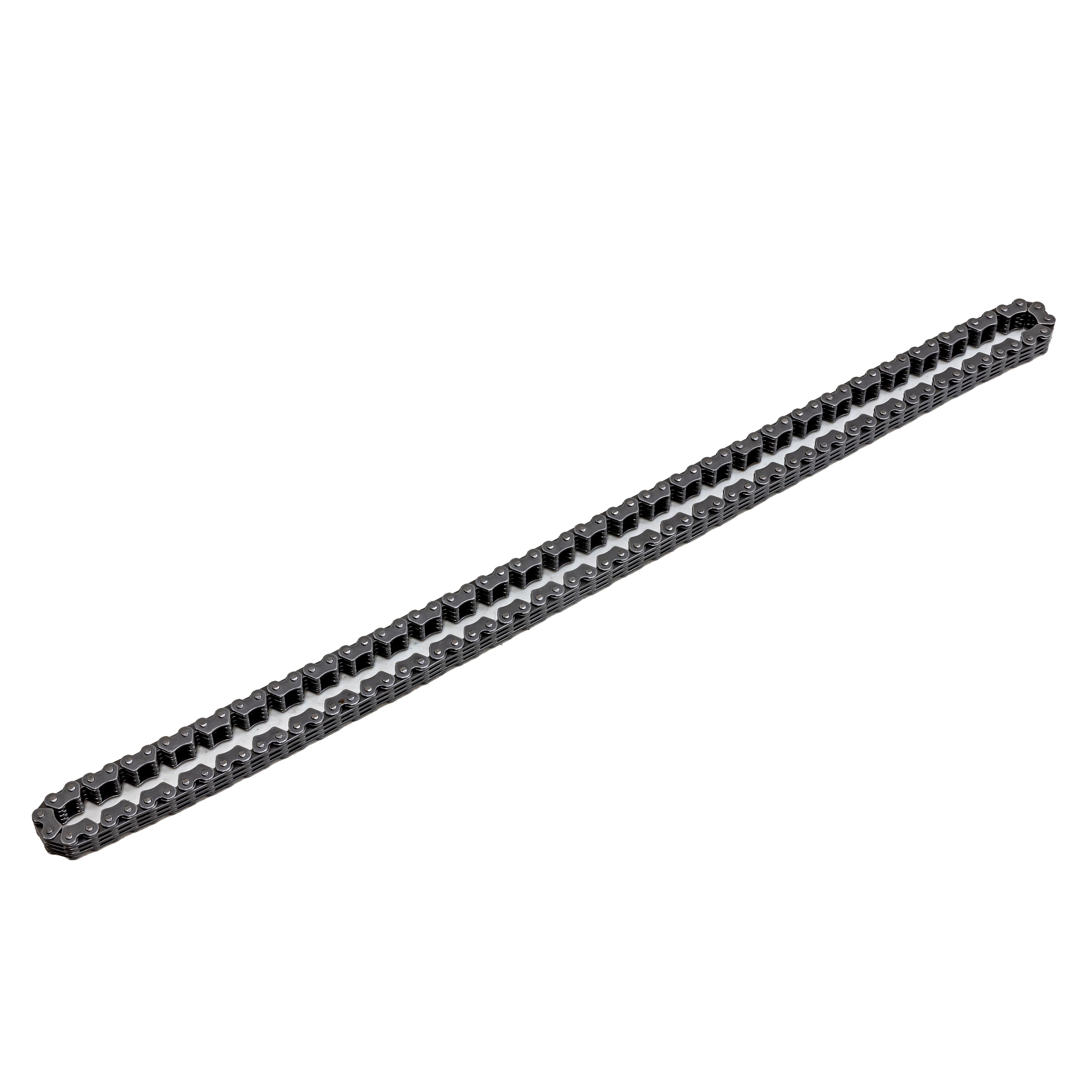 35163 TIMING CHAIN