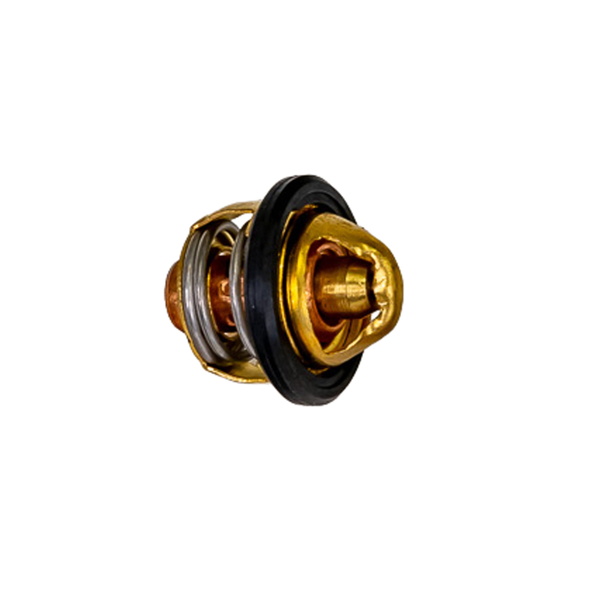 35171 Thermostat