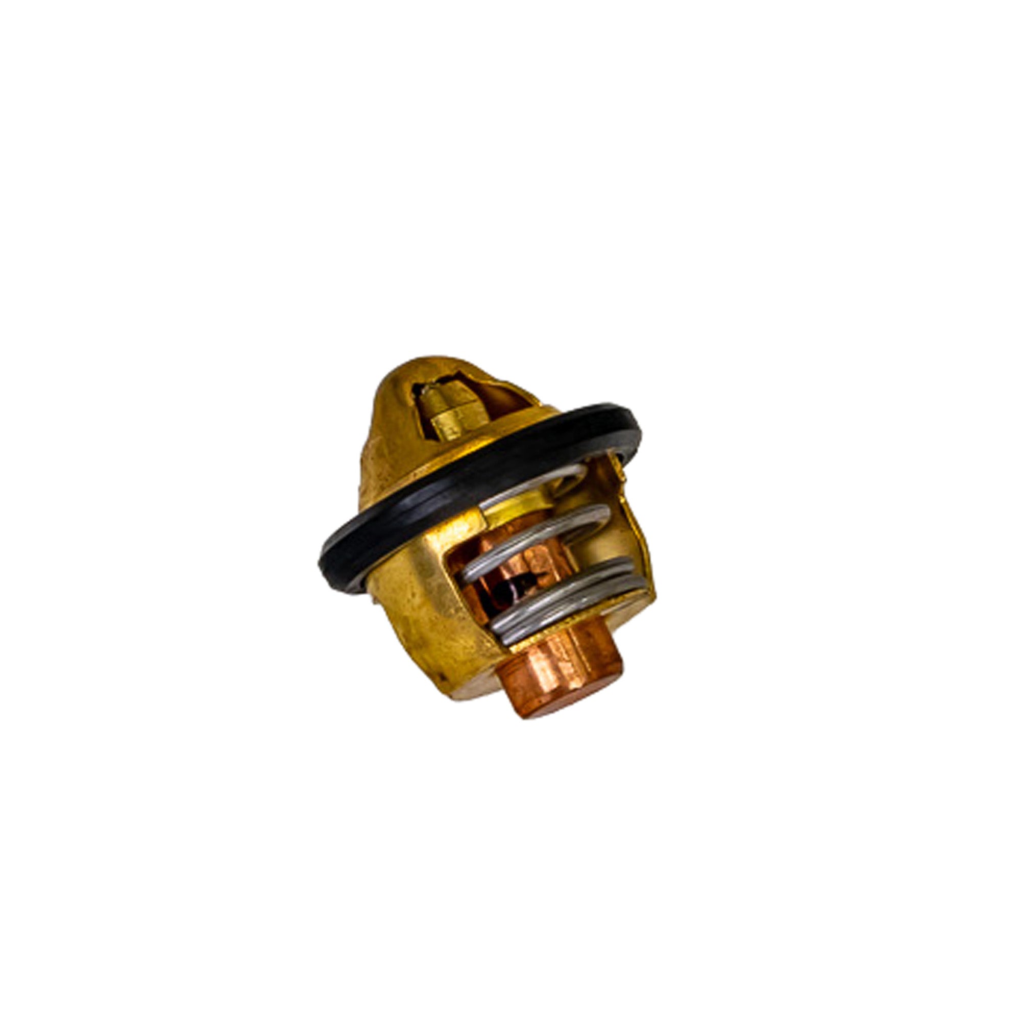 35171 Thermostat