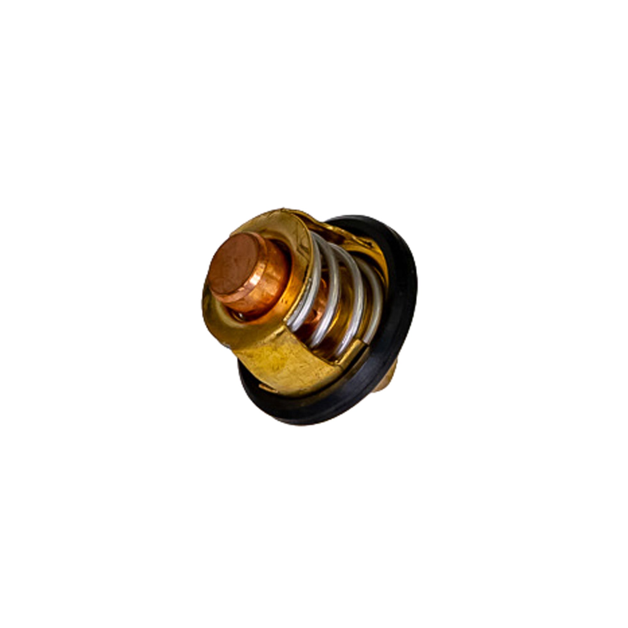 35171 Thermostat