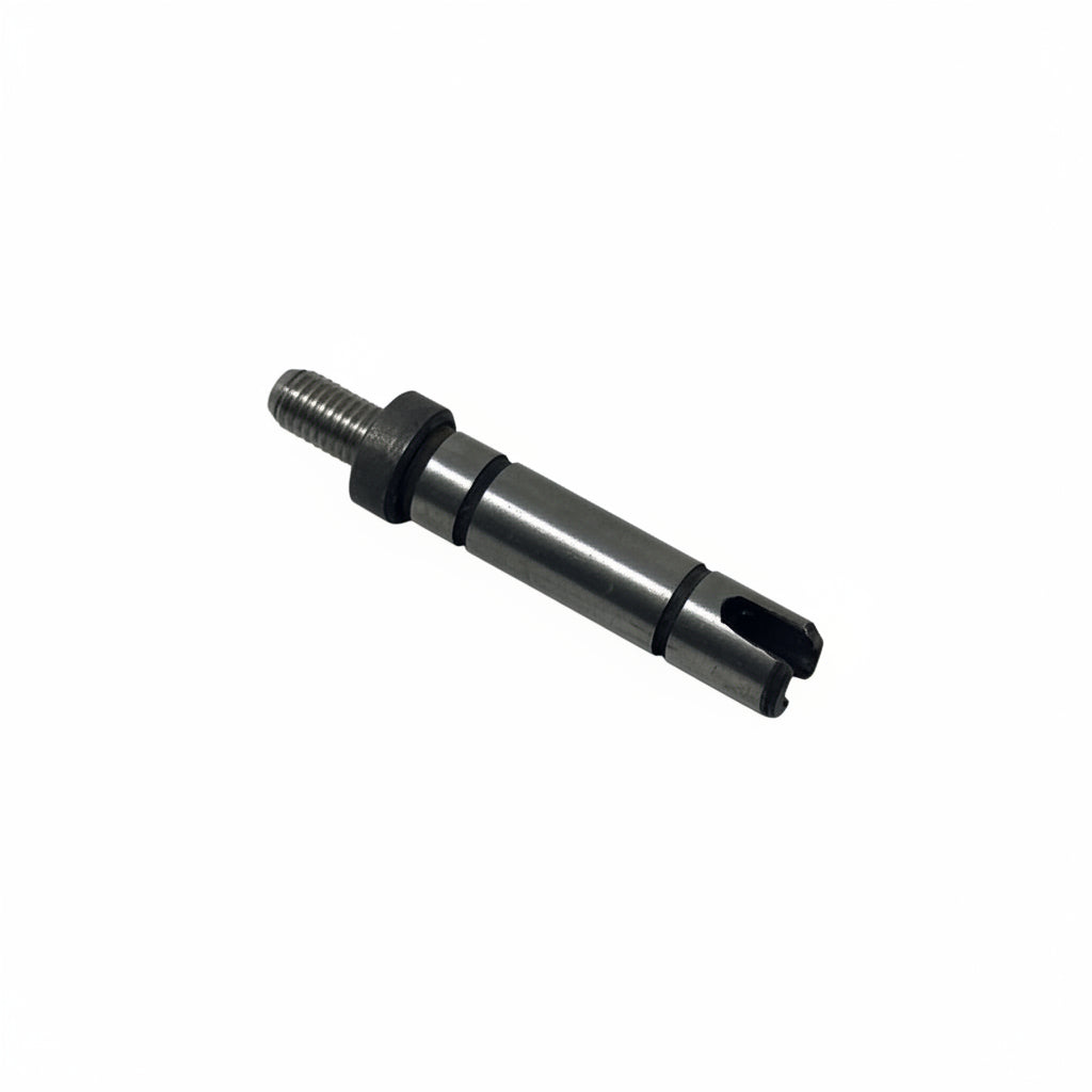 35175 Water Pump Shaft