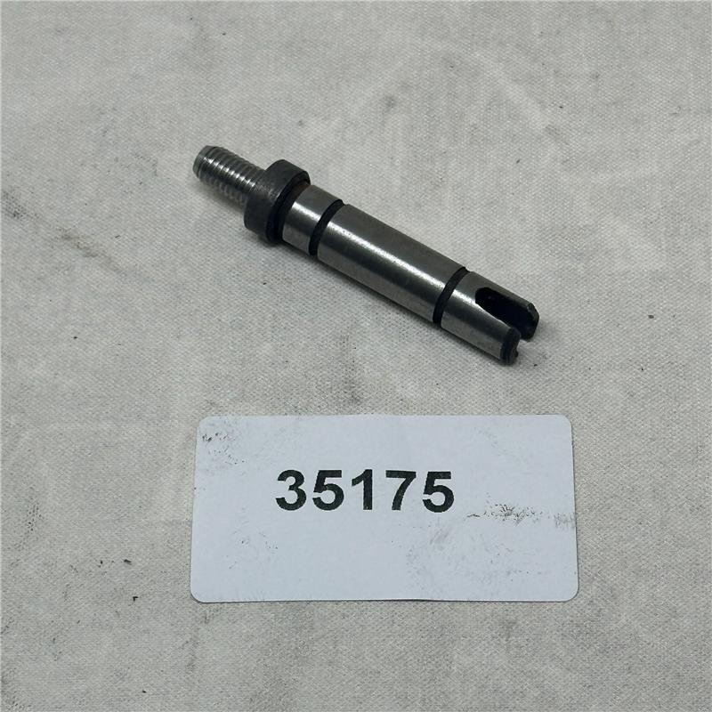 35175 Water Pump Shaft
