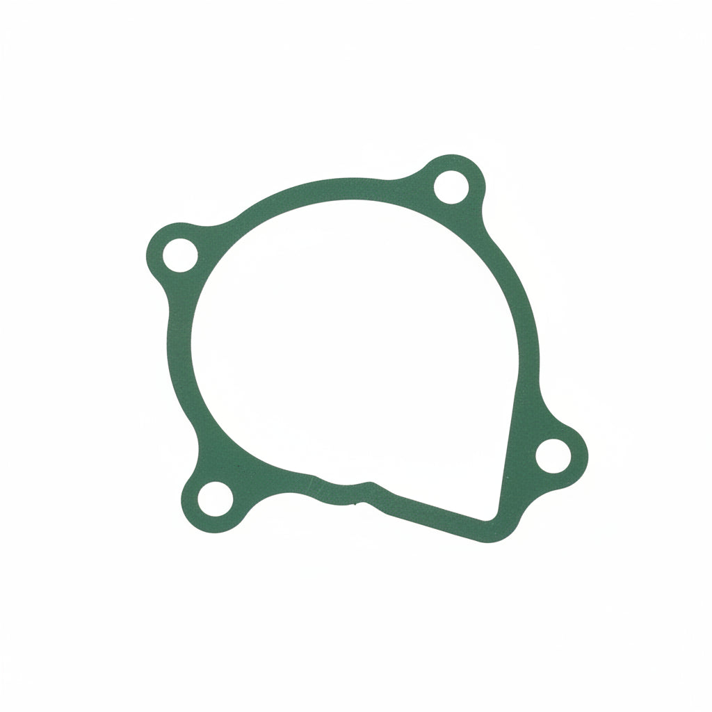 35176 Gasket