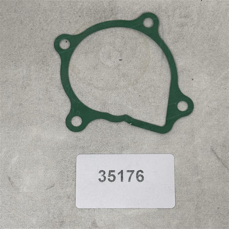 35176 Gasket