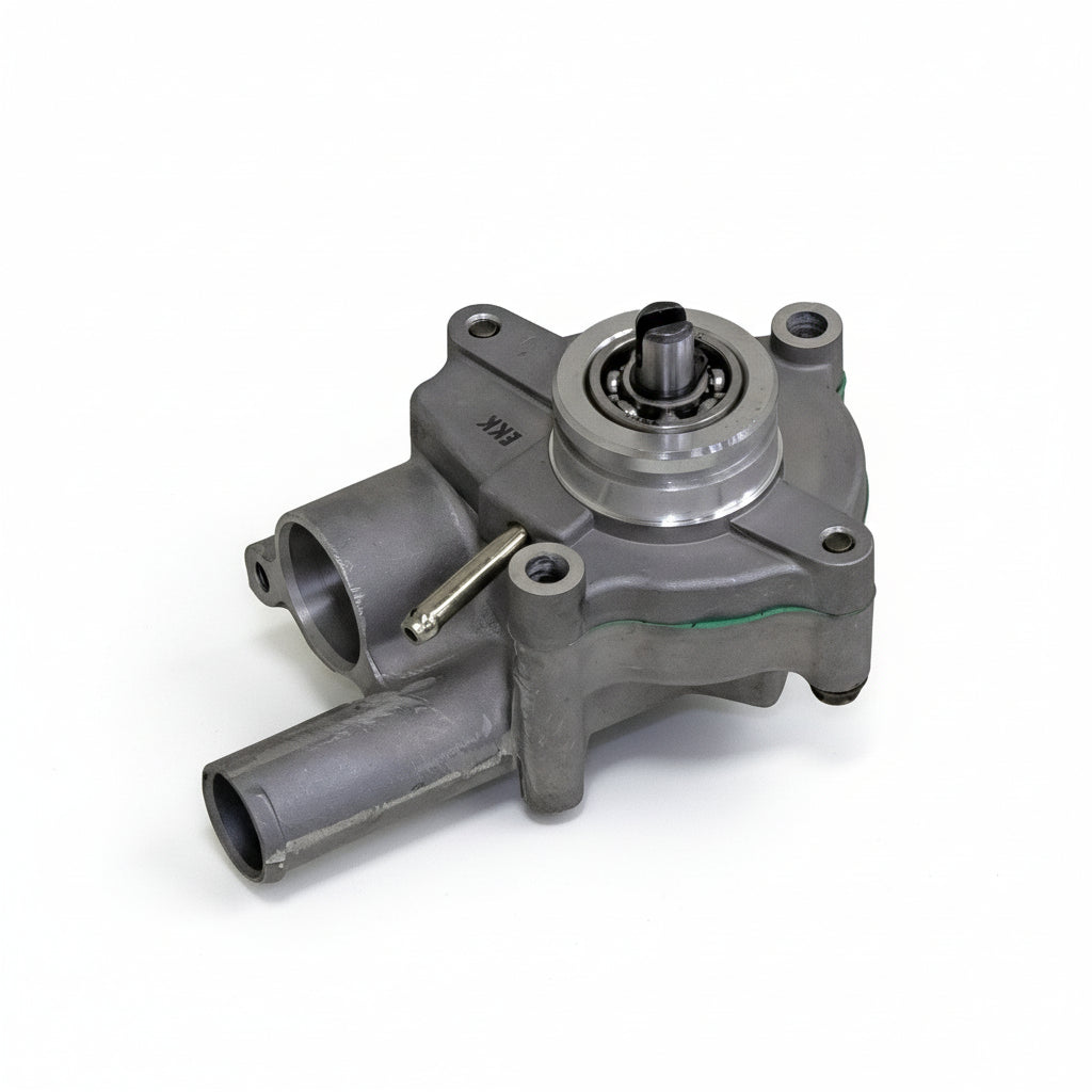 35179 Water Pump Assembly