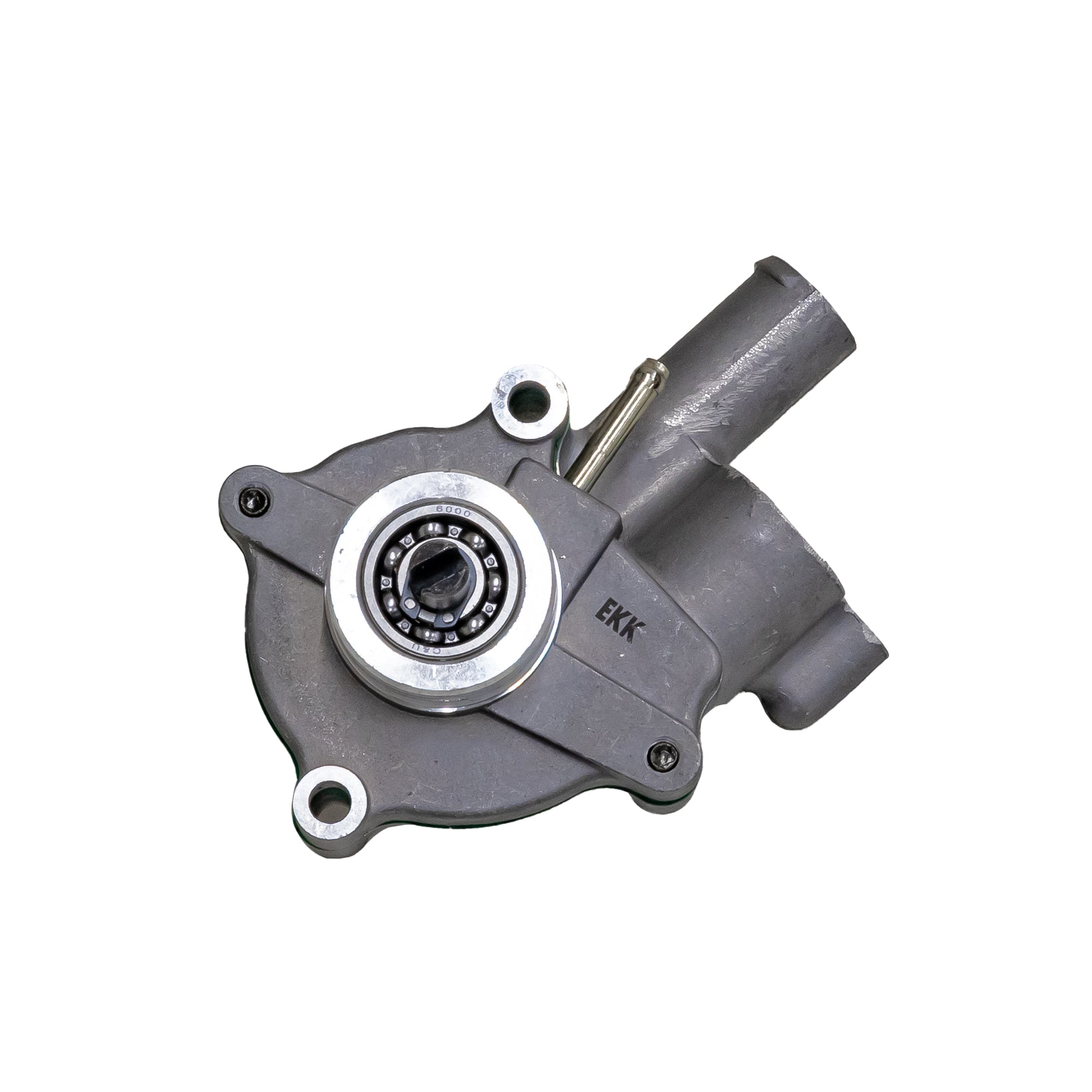35179 Water Pump Assy