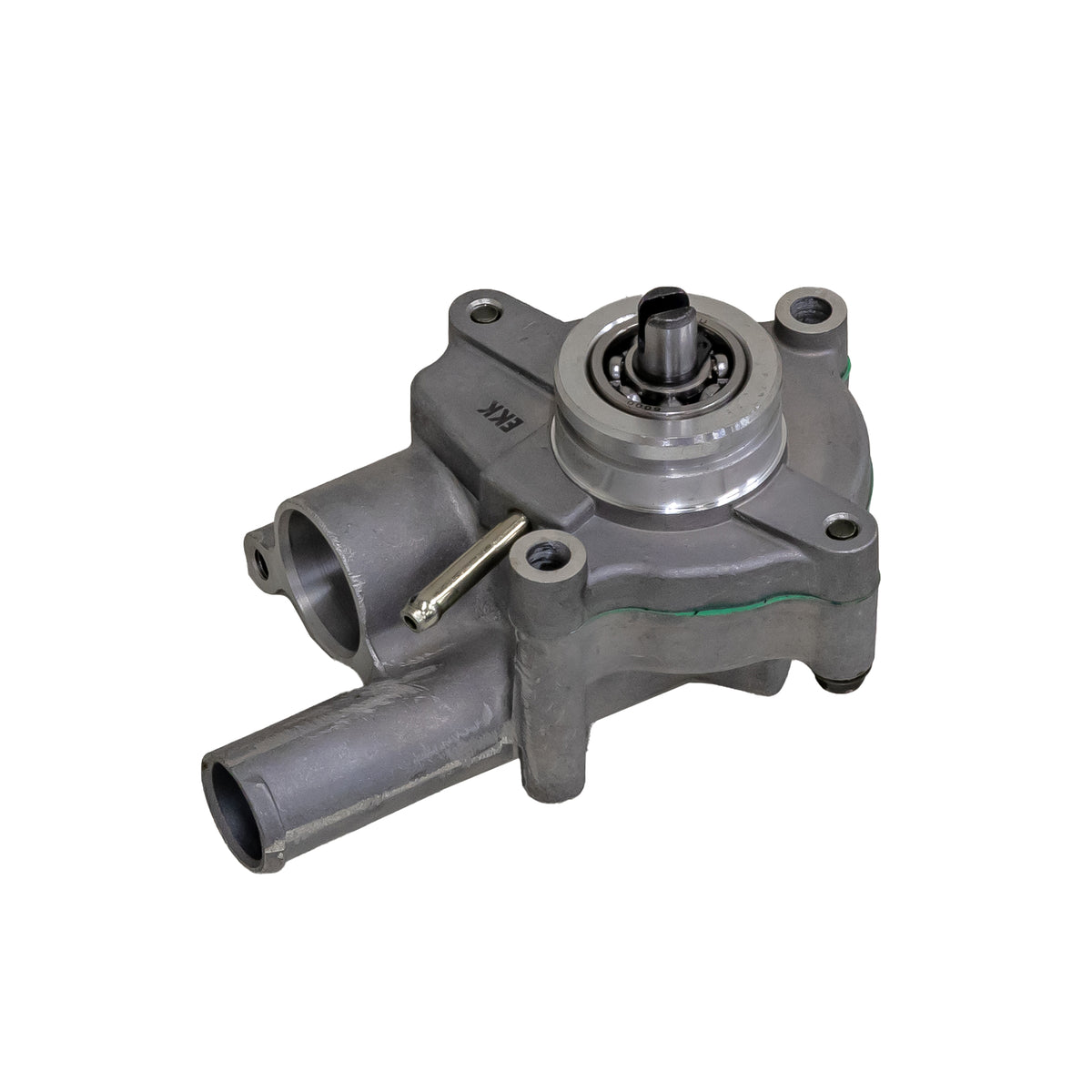 35179 Water Pump Assy