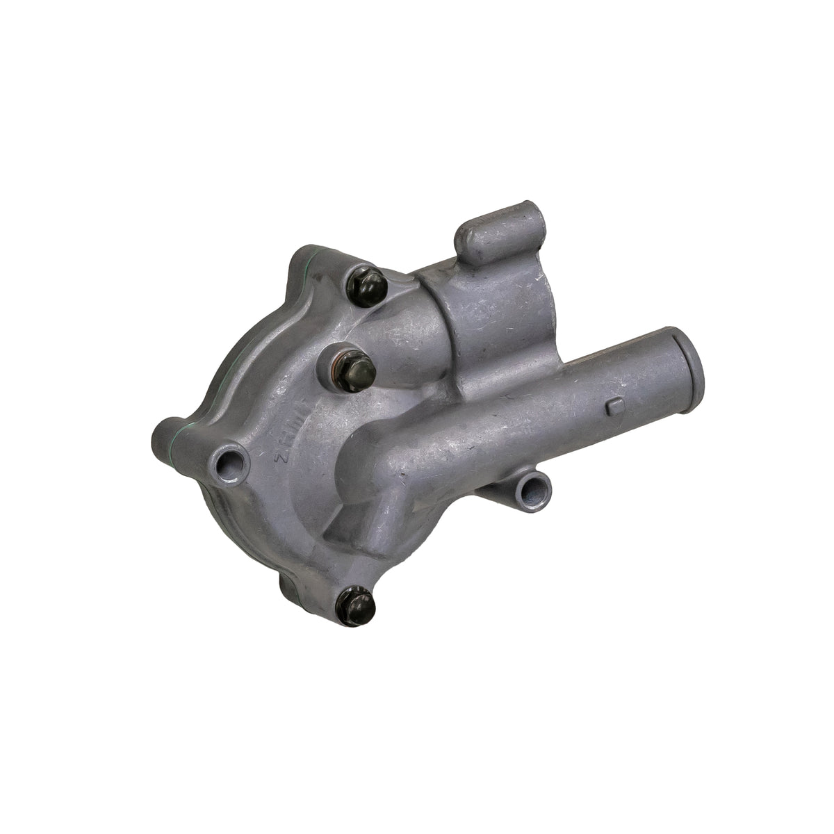 35179 Water Pump Assy