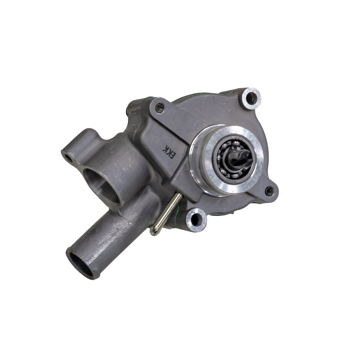 35179 Water Pump Assy