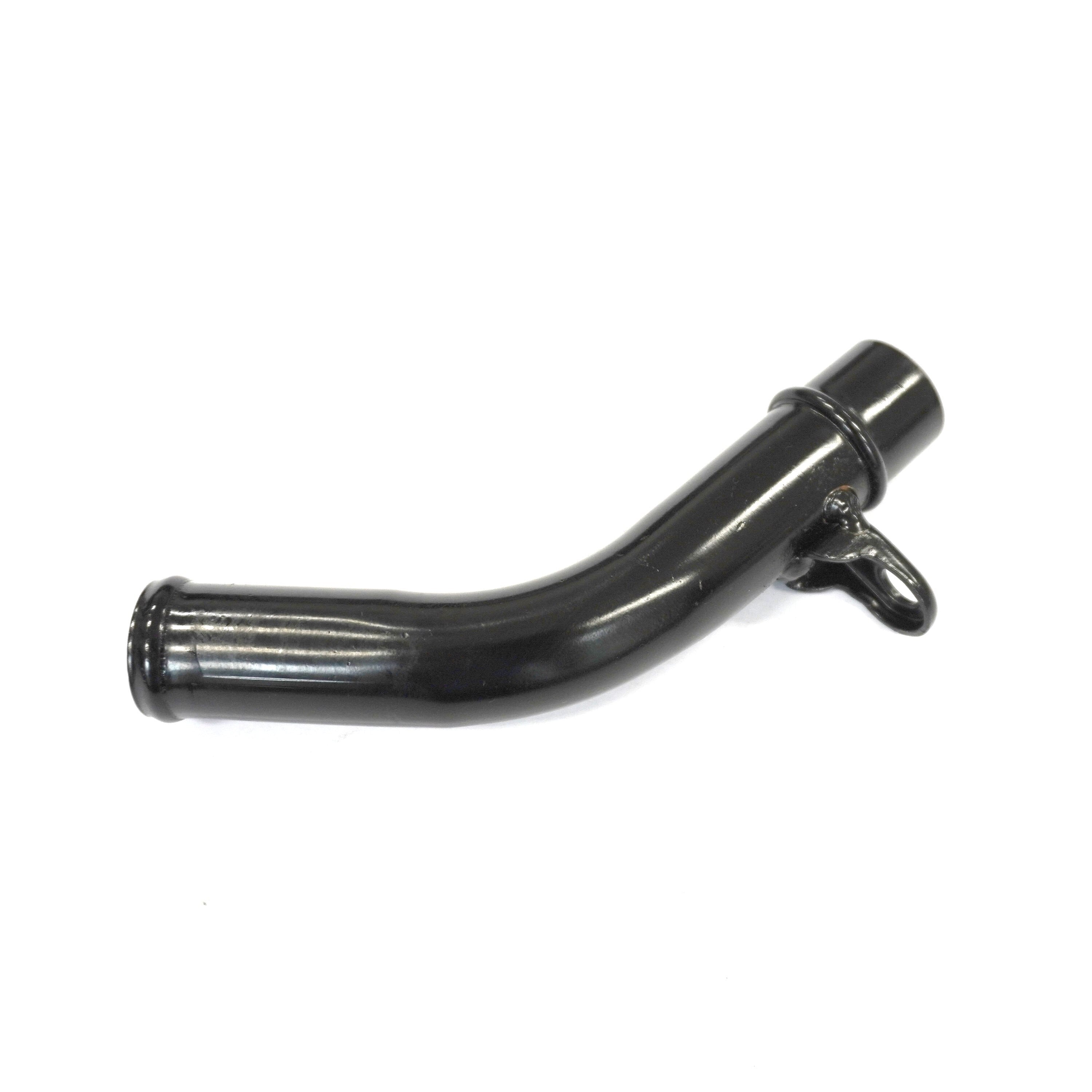 35181 Water Outlet Pipe