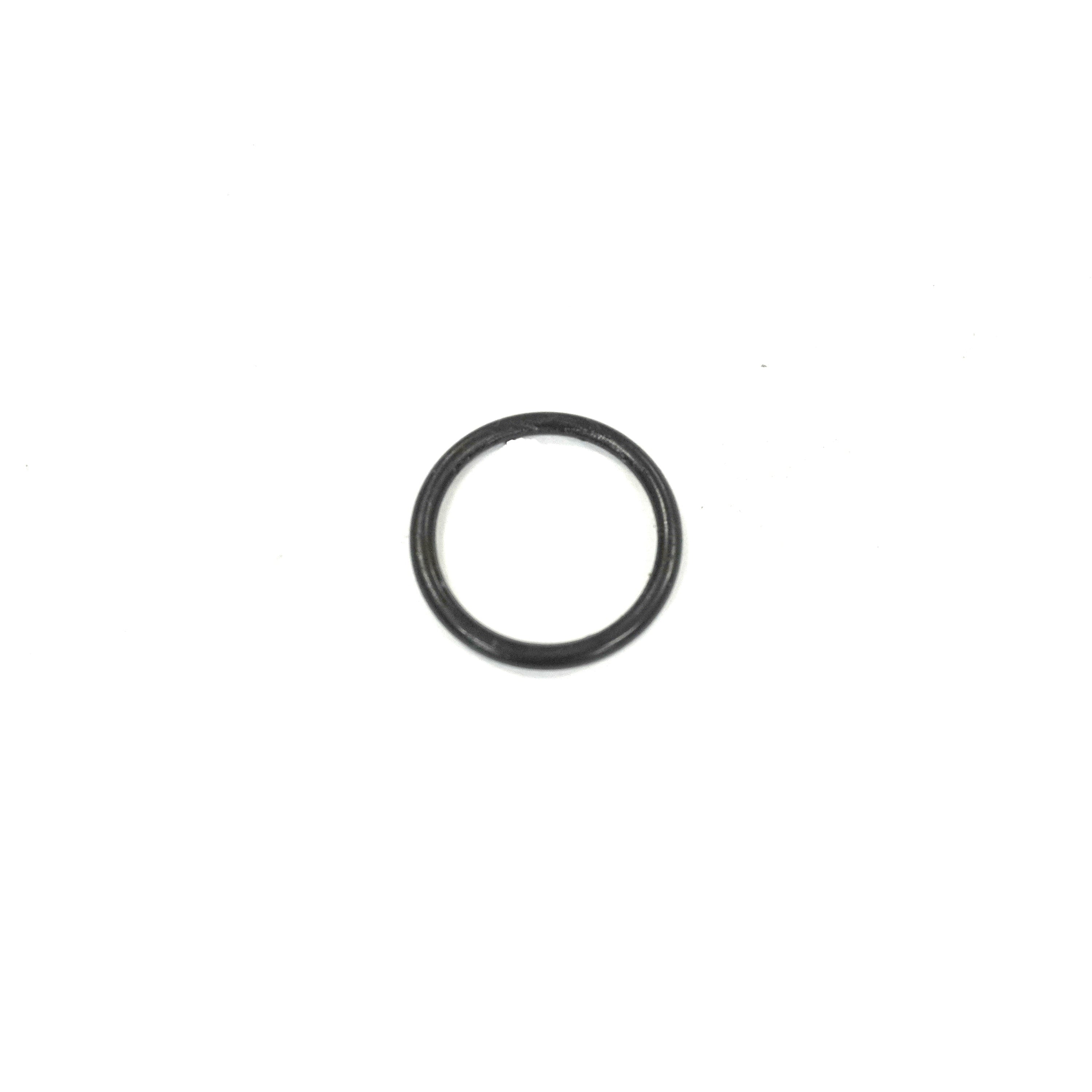 35182 O-Ring 21×2.5