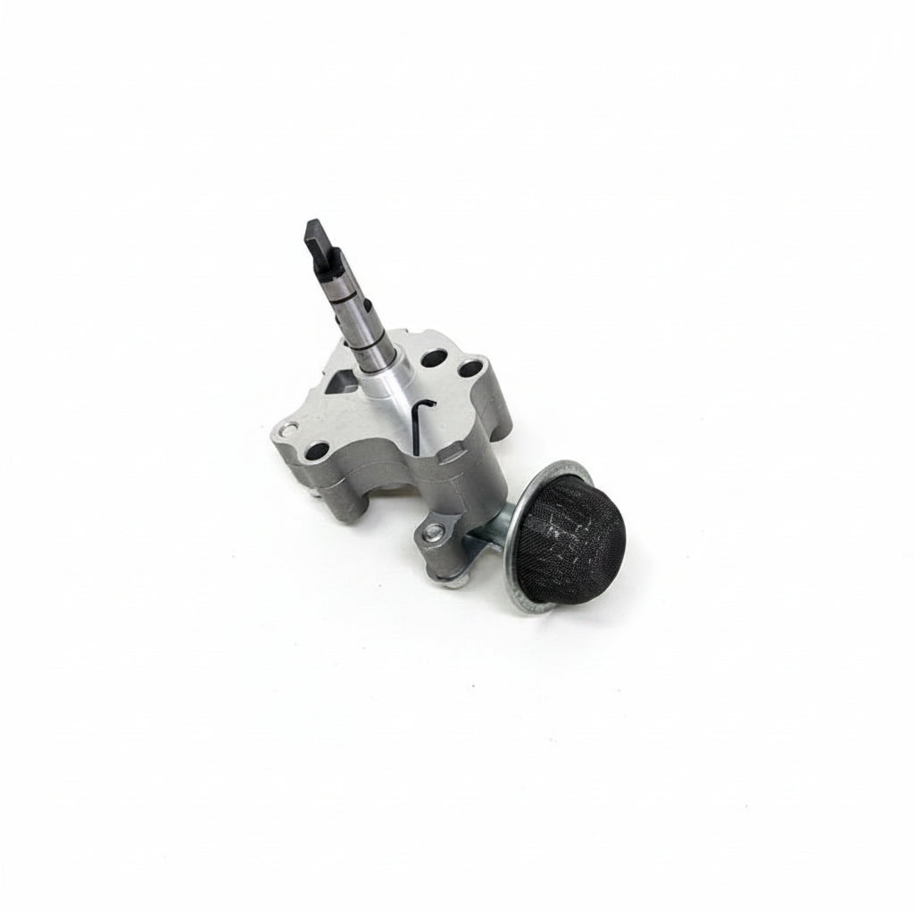 35195 Oil Pump