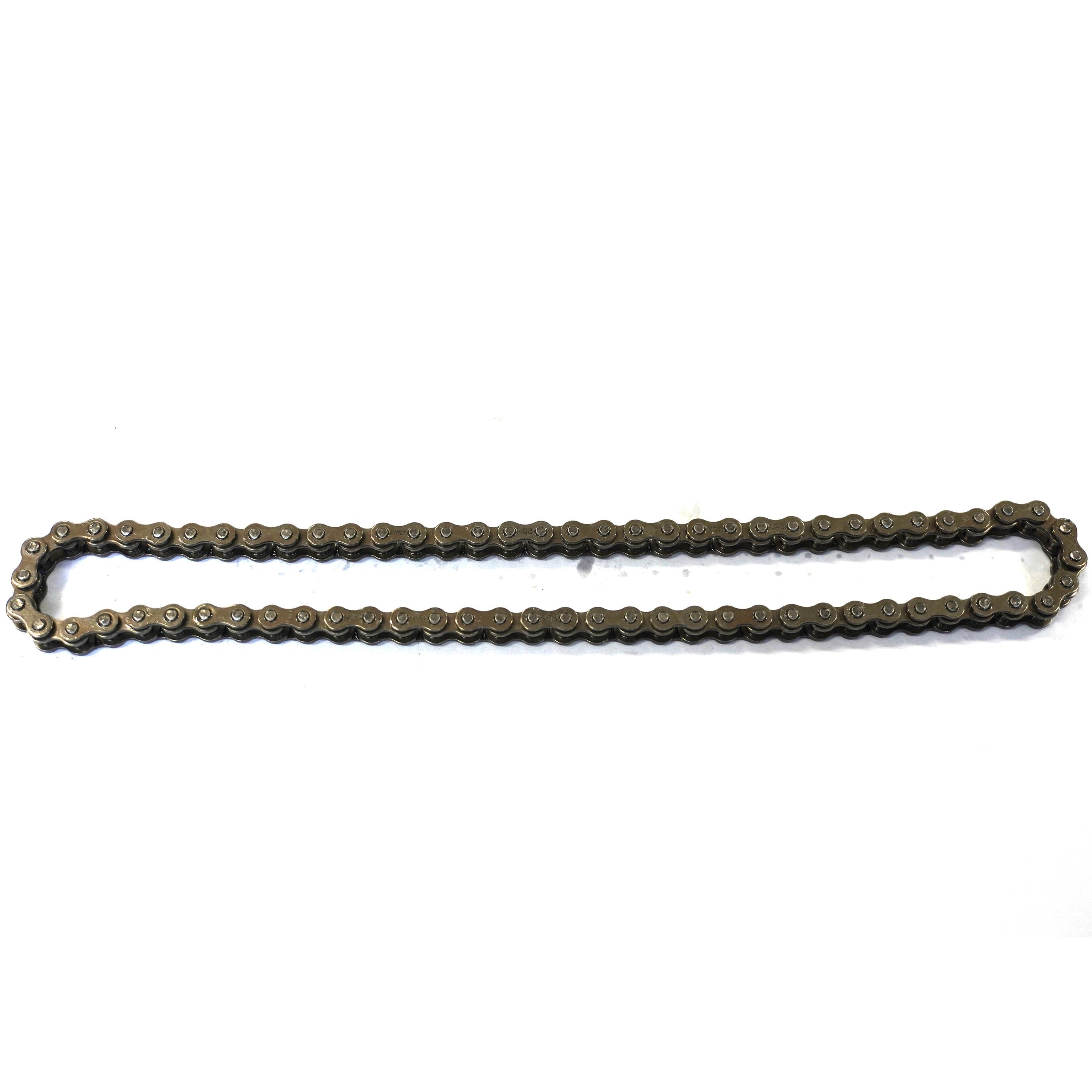 35196 Chain, Oil Pump