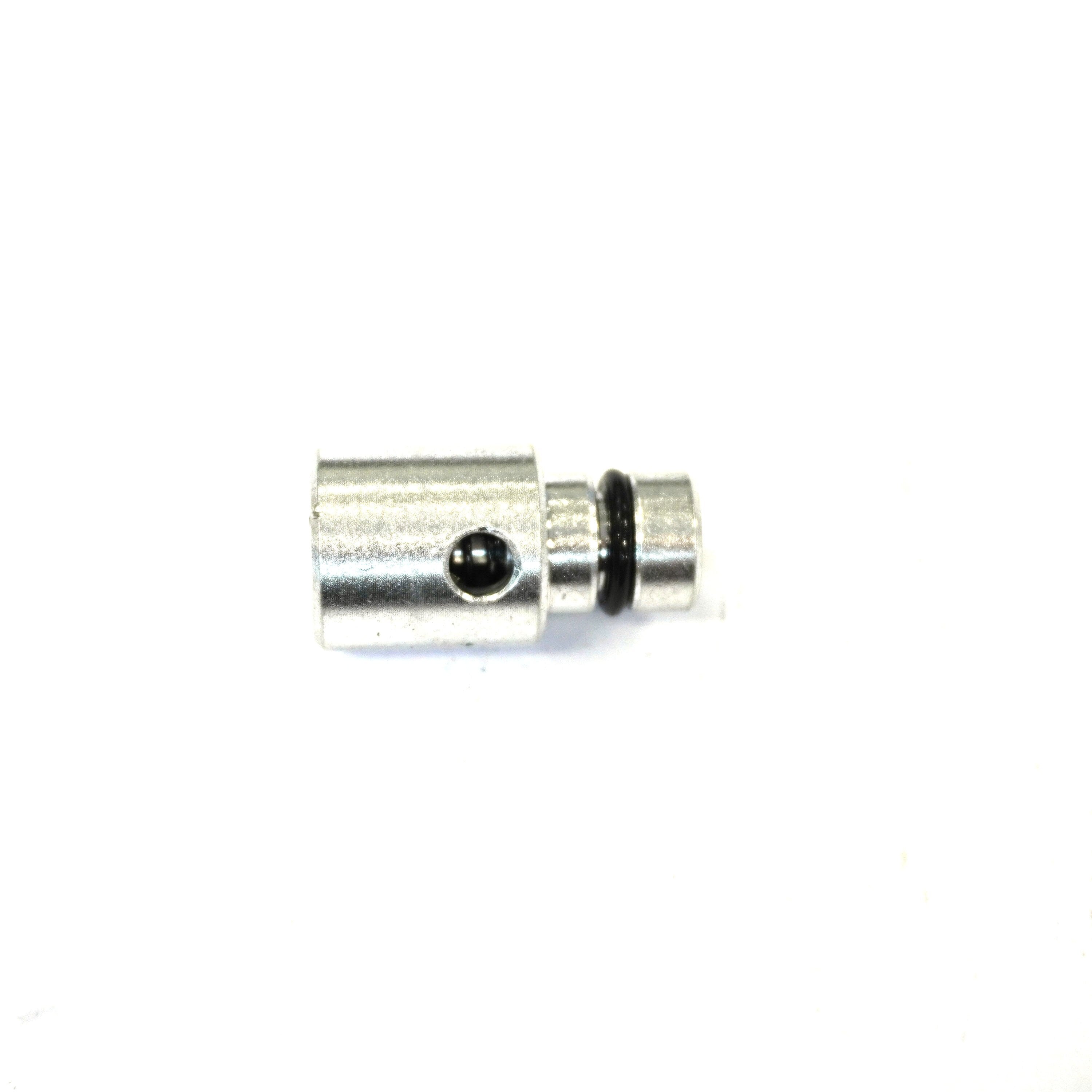 35197 Relief Valve