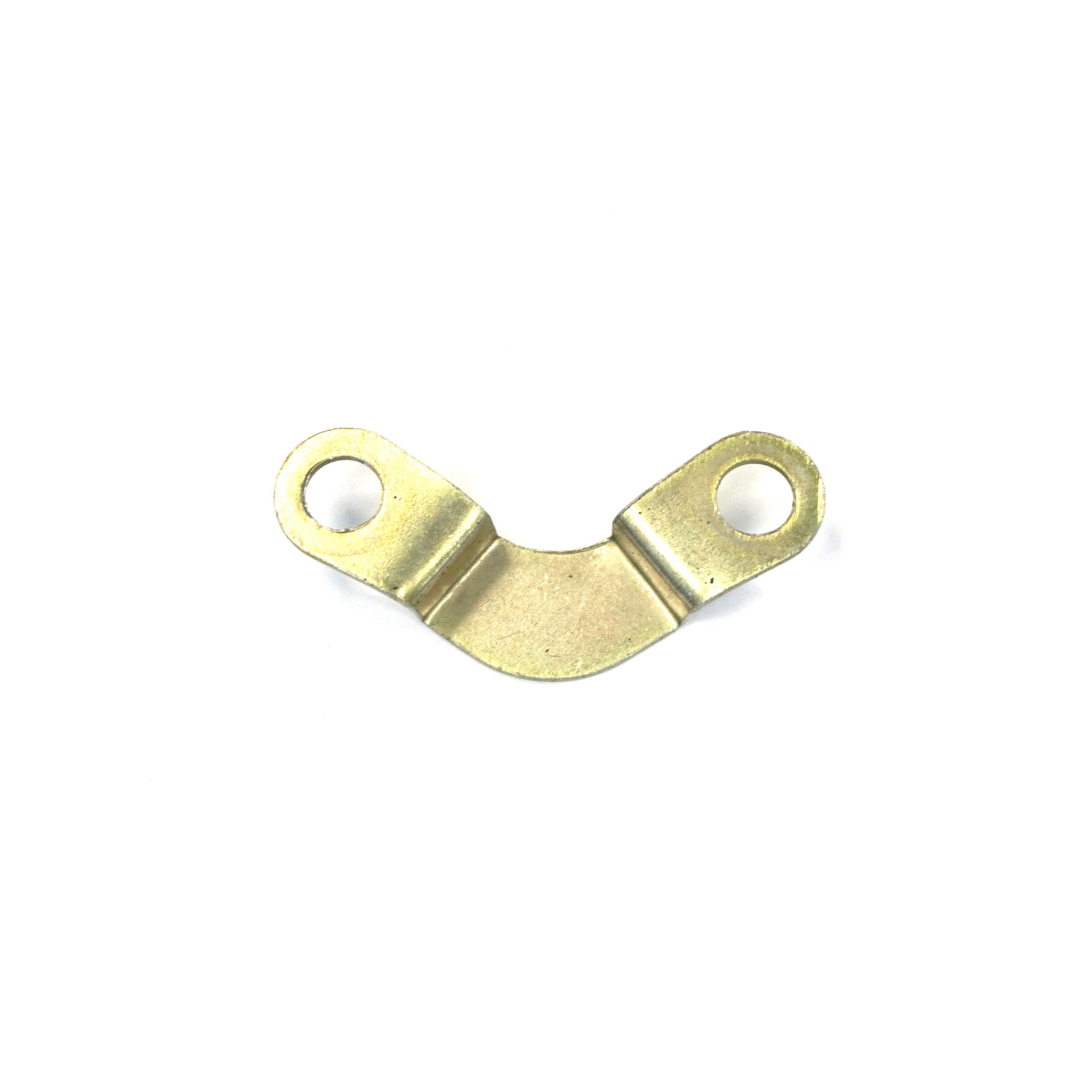 35203 Pressure Strip, Relief Valve