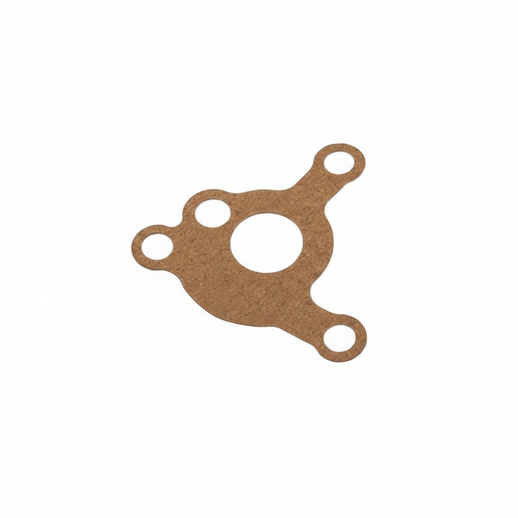 35206 Gasket, Oil Pump