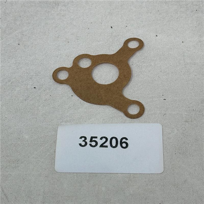 35206 GASKET, OIL PUMP