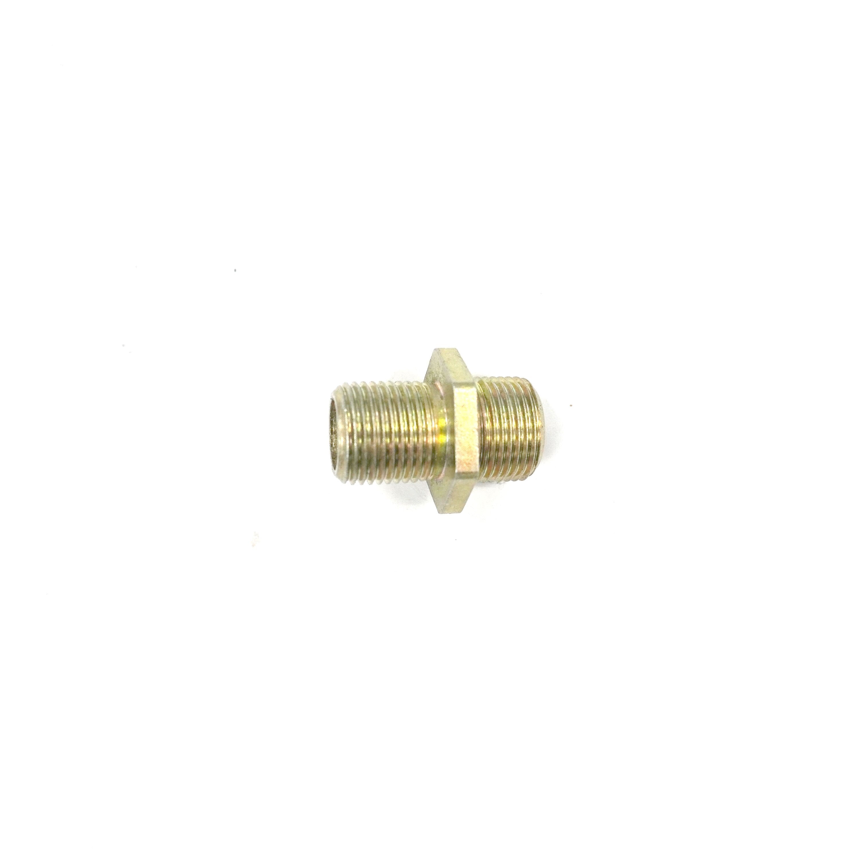 35213 Bolt, Oil Filter
