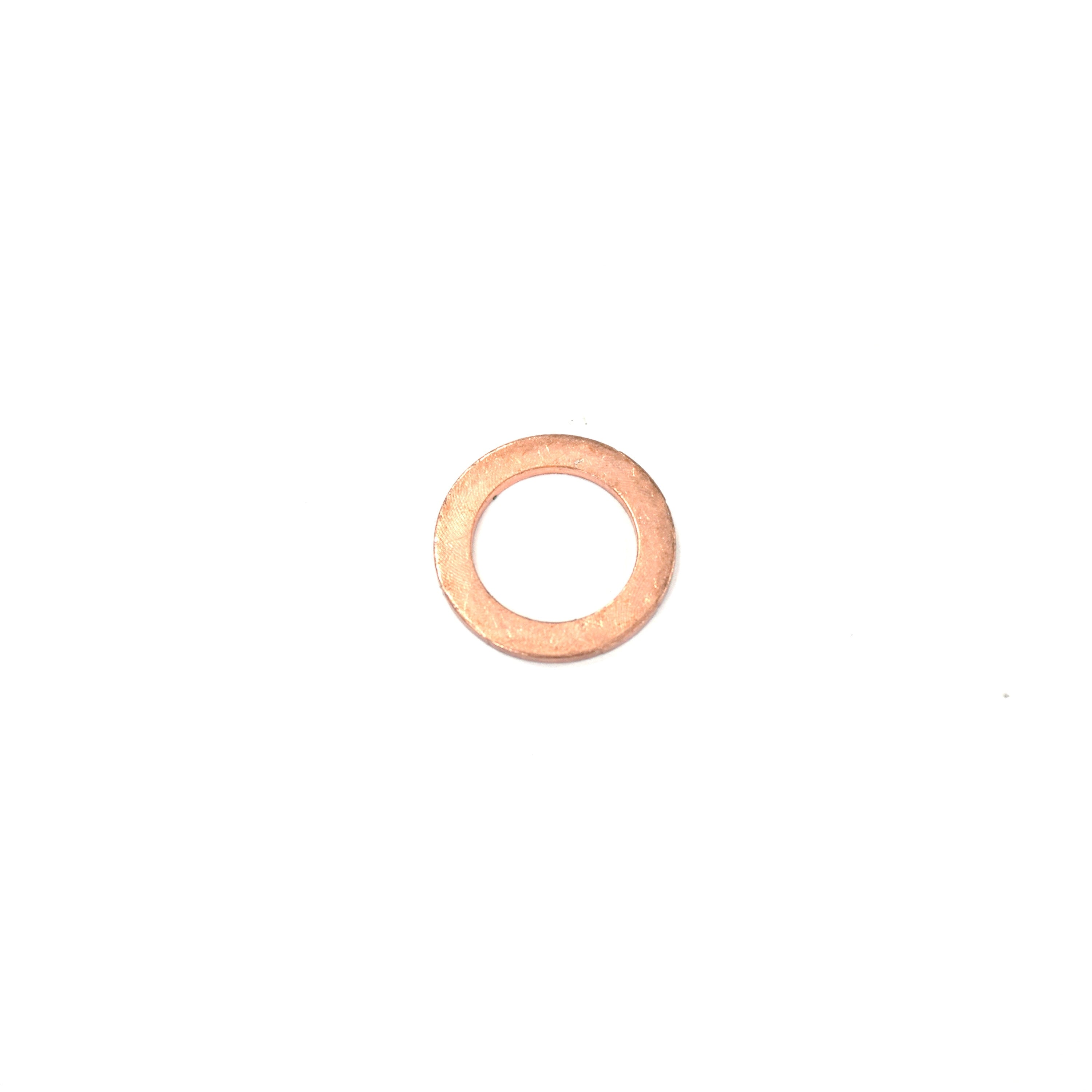 35215 WASHER 14