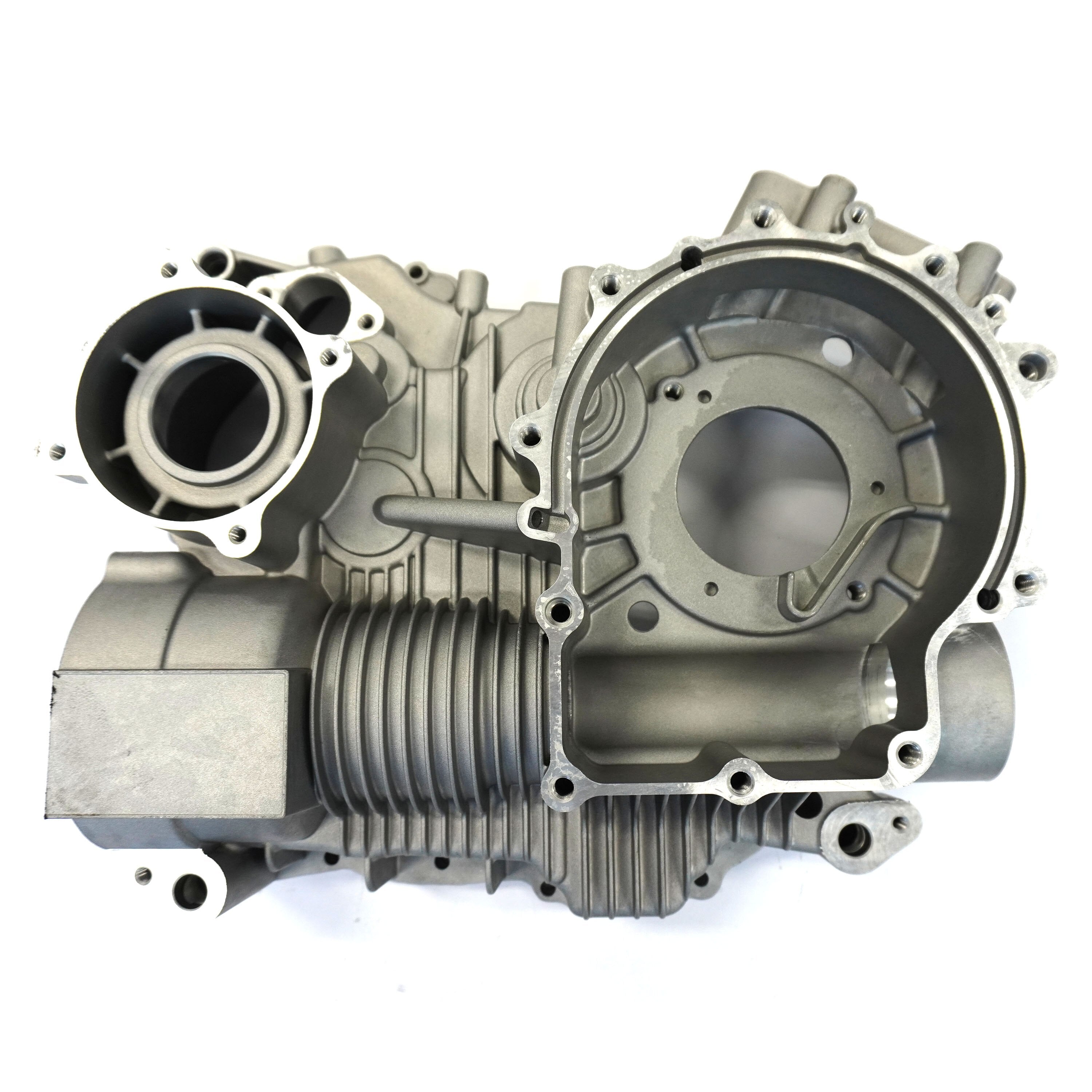 35217 Right Crankcase